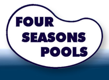 Four Seasons Pools