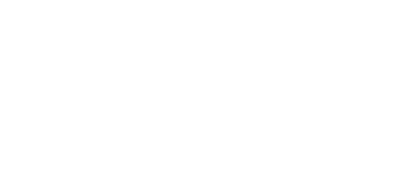 Trinity Business Group LLC logo
