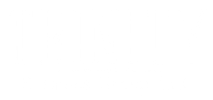 Trinity Business Group LLC logo