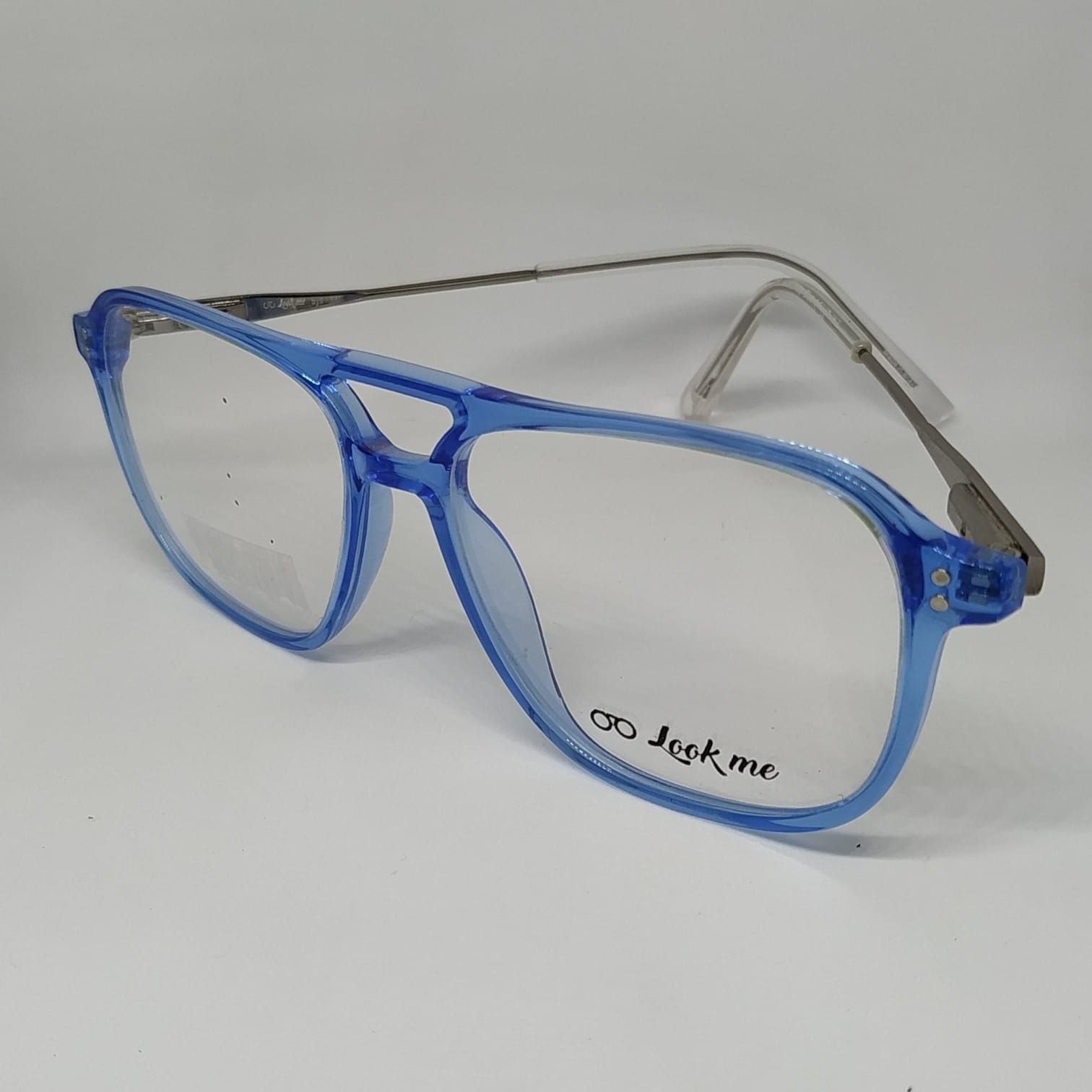 RECETADO METAL GODIVA 3011