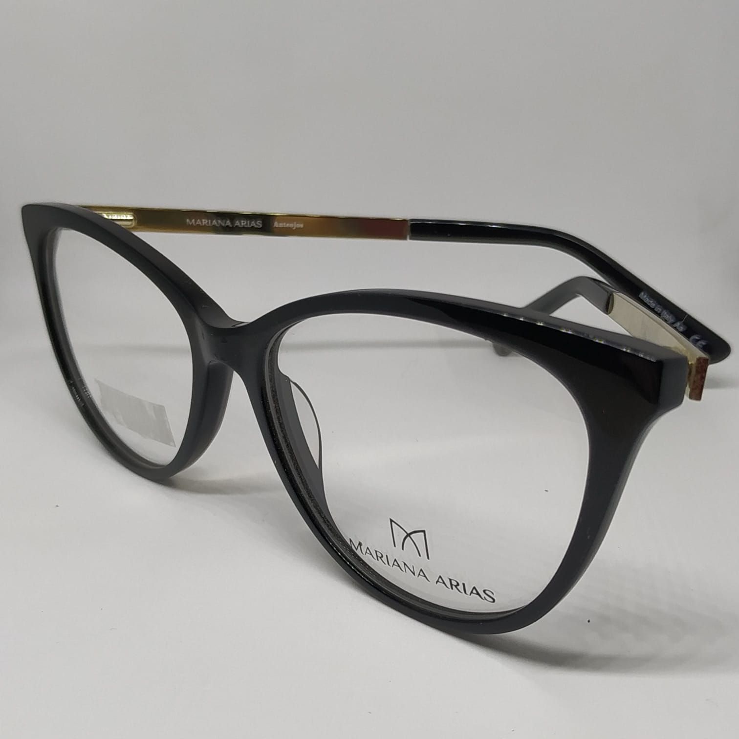 RECETDO METAL GODIVA 3010