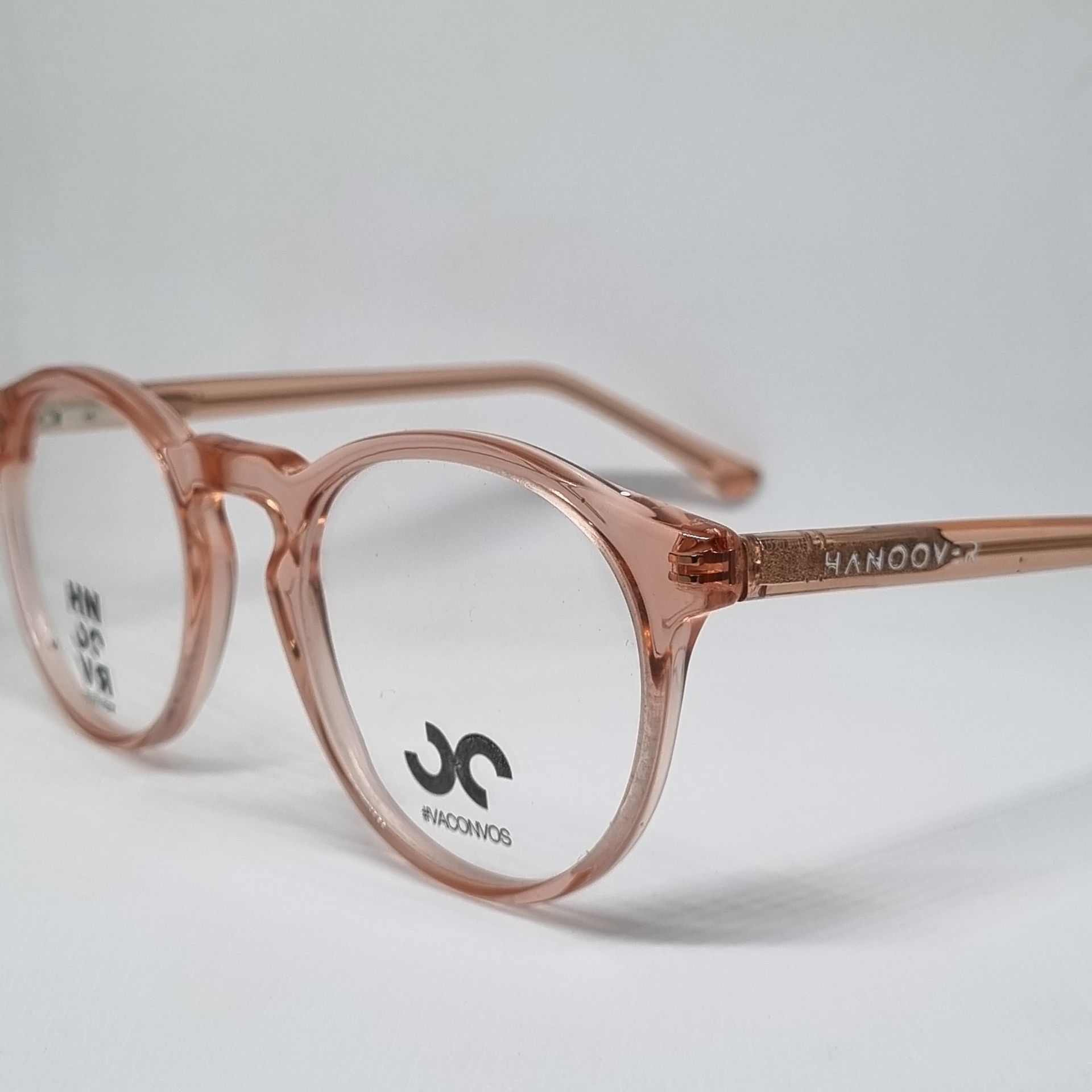 RECETADO ACETATO HNR 3078