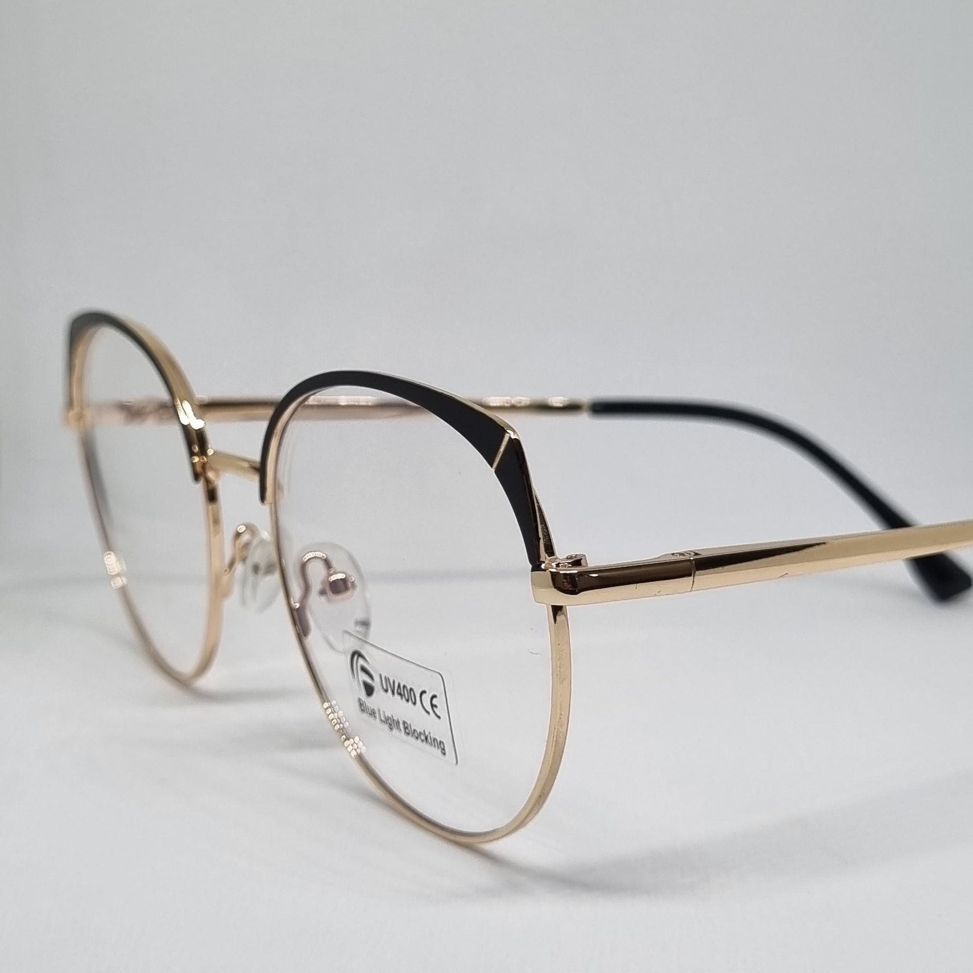 RECETADO METAL HNR 3019