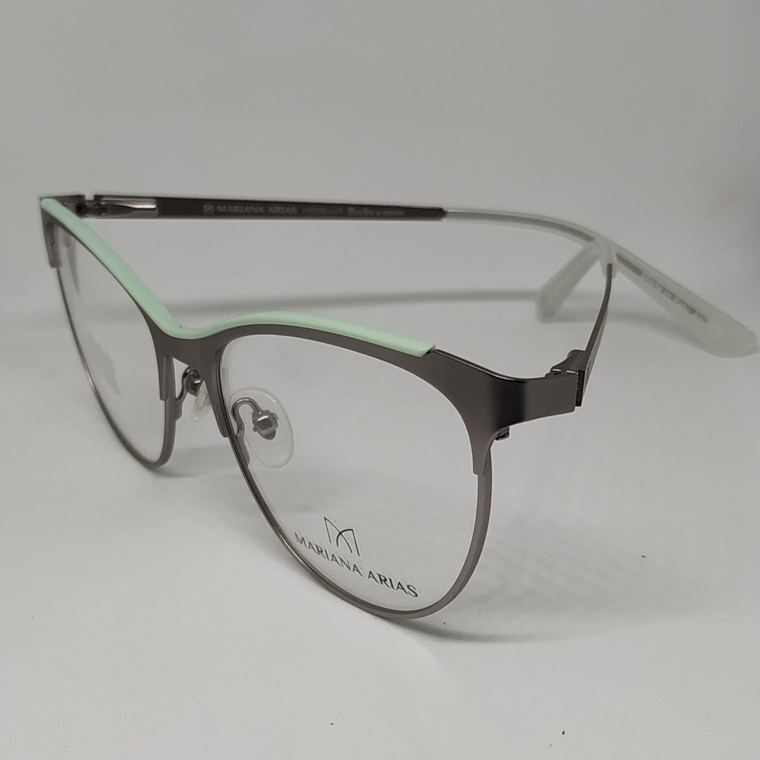 RECETADO METAL GODIVA 3013