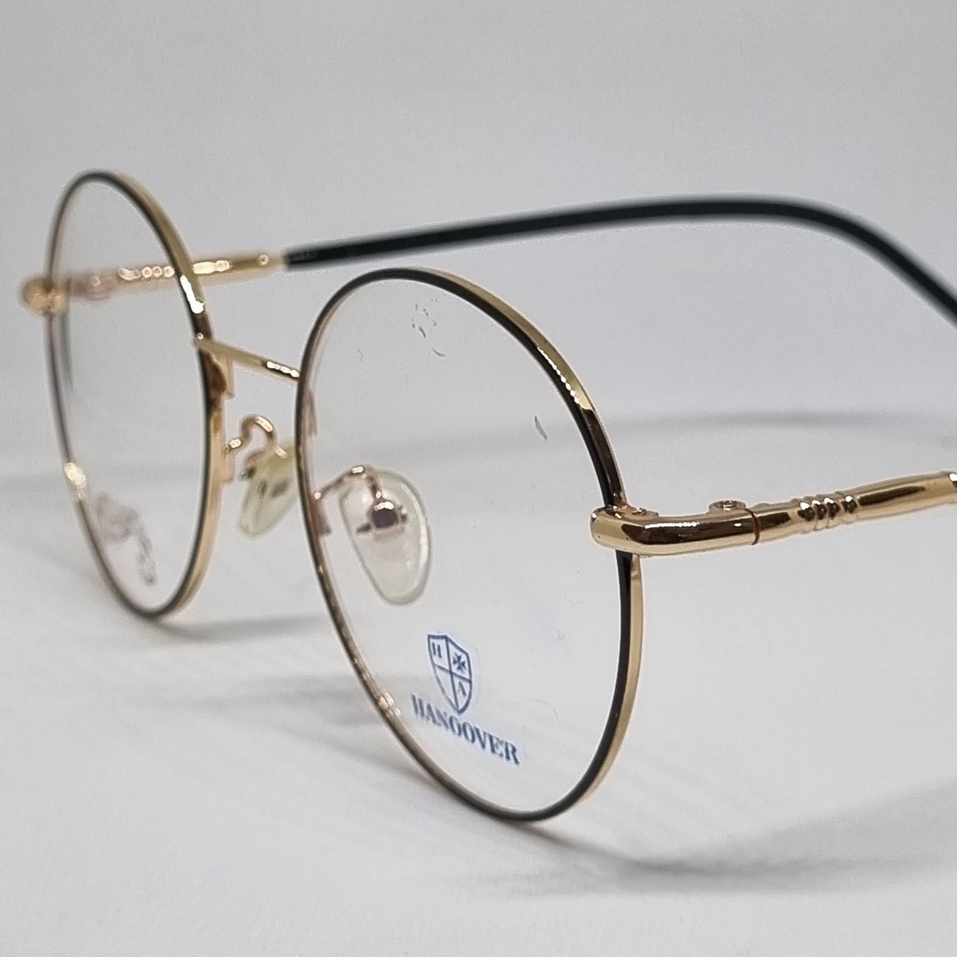 RECETADO METAL HNR 3020