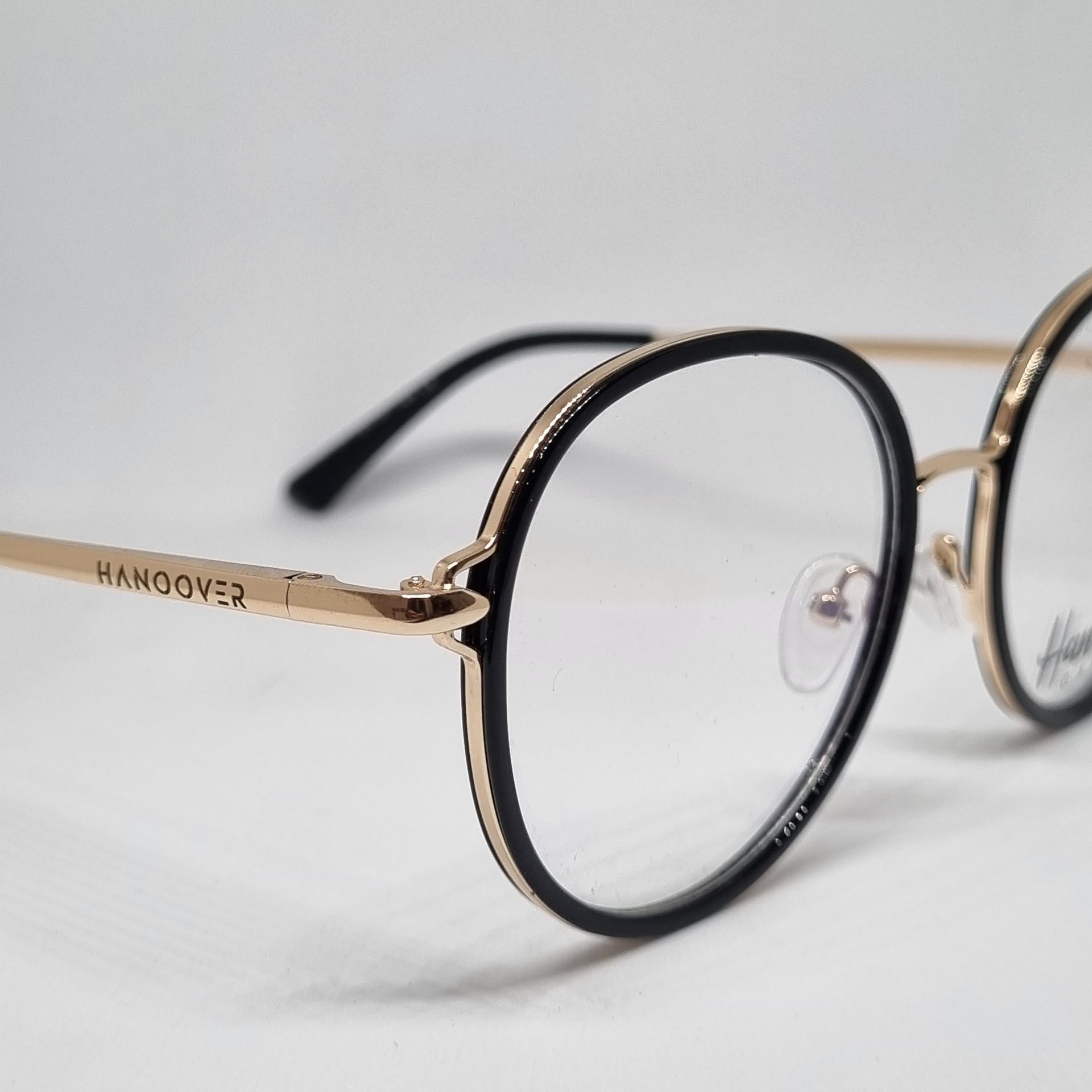 RECETADO METAL HNR 3005