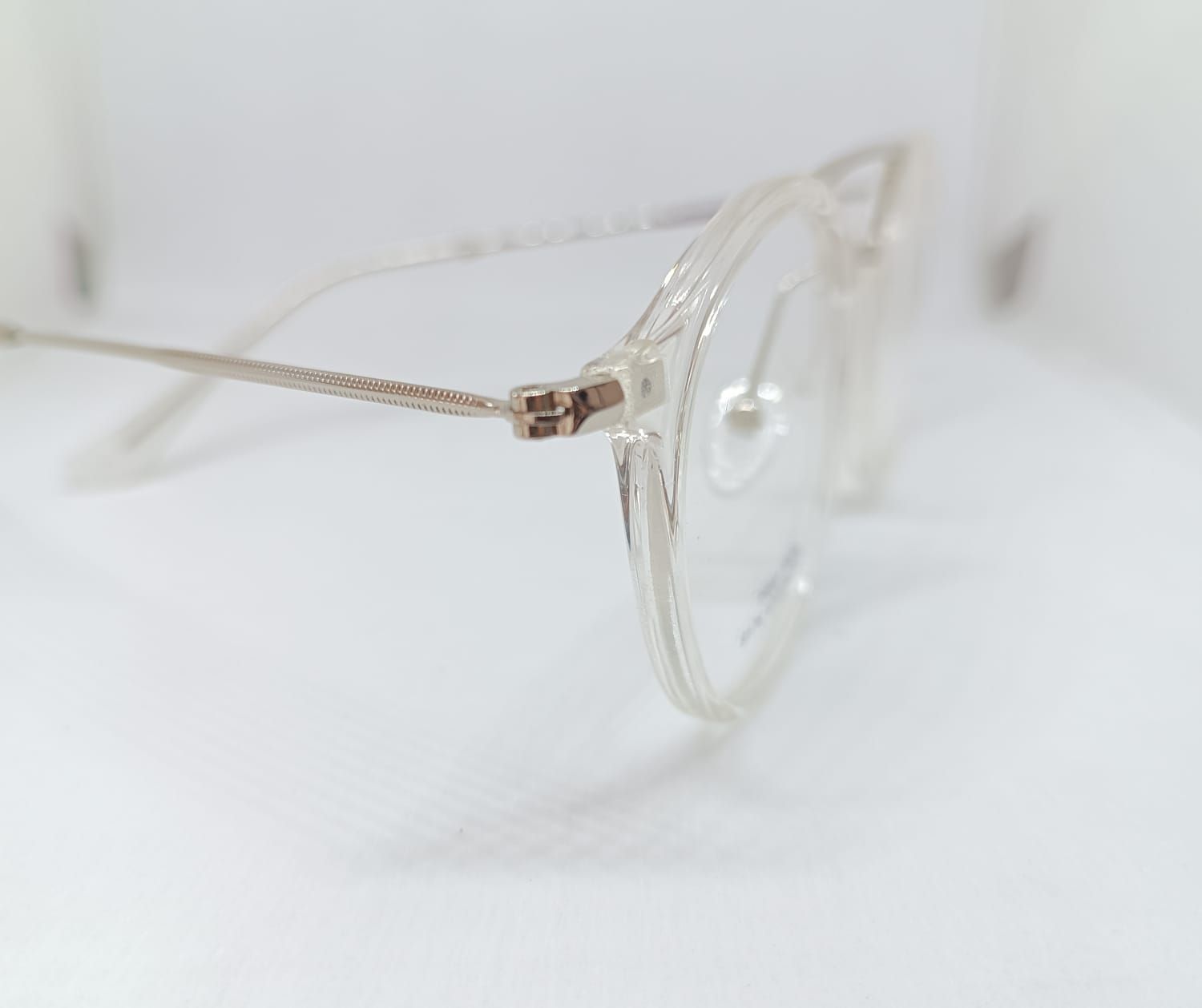 RECETADO TR90  UNIFORM 2109