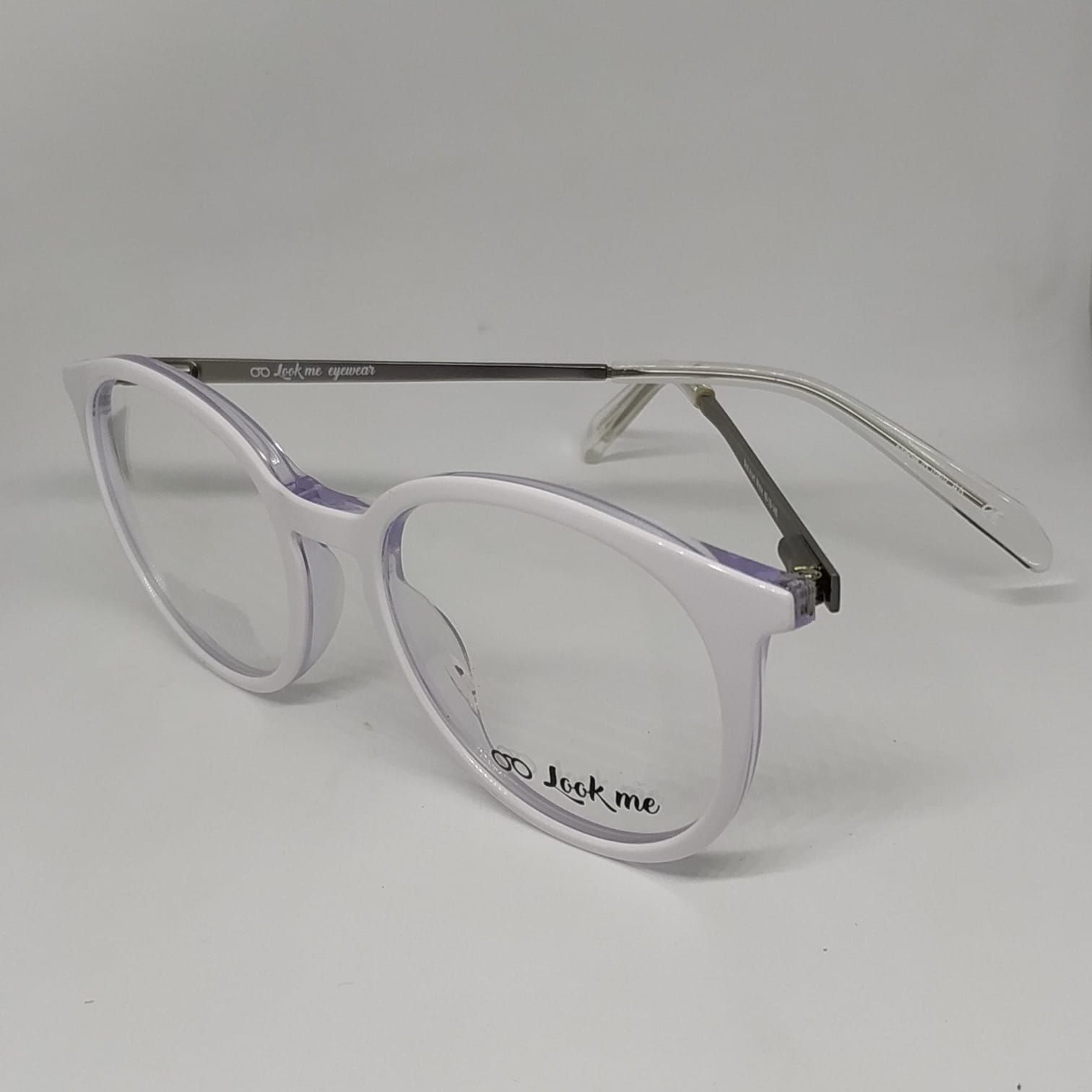 RECETADO METAL GODIVA 3014