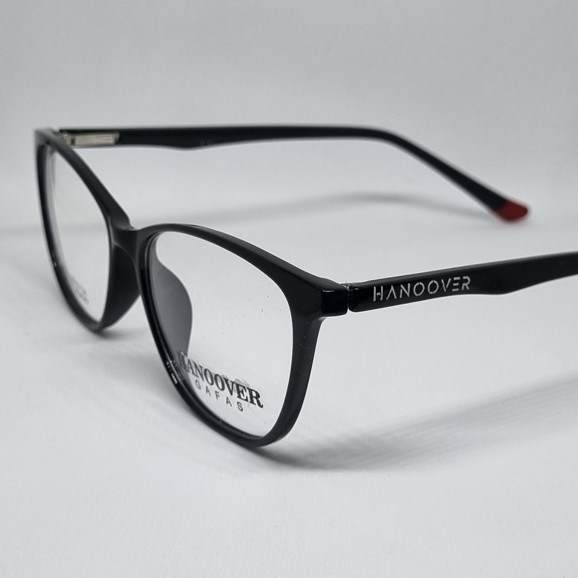 RECETADO TR90 HNR 5001