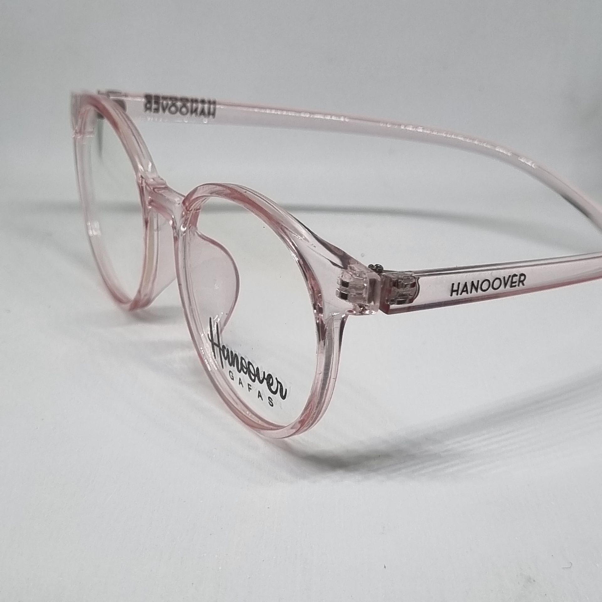 RECETADO TR90 HNR 5002