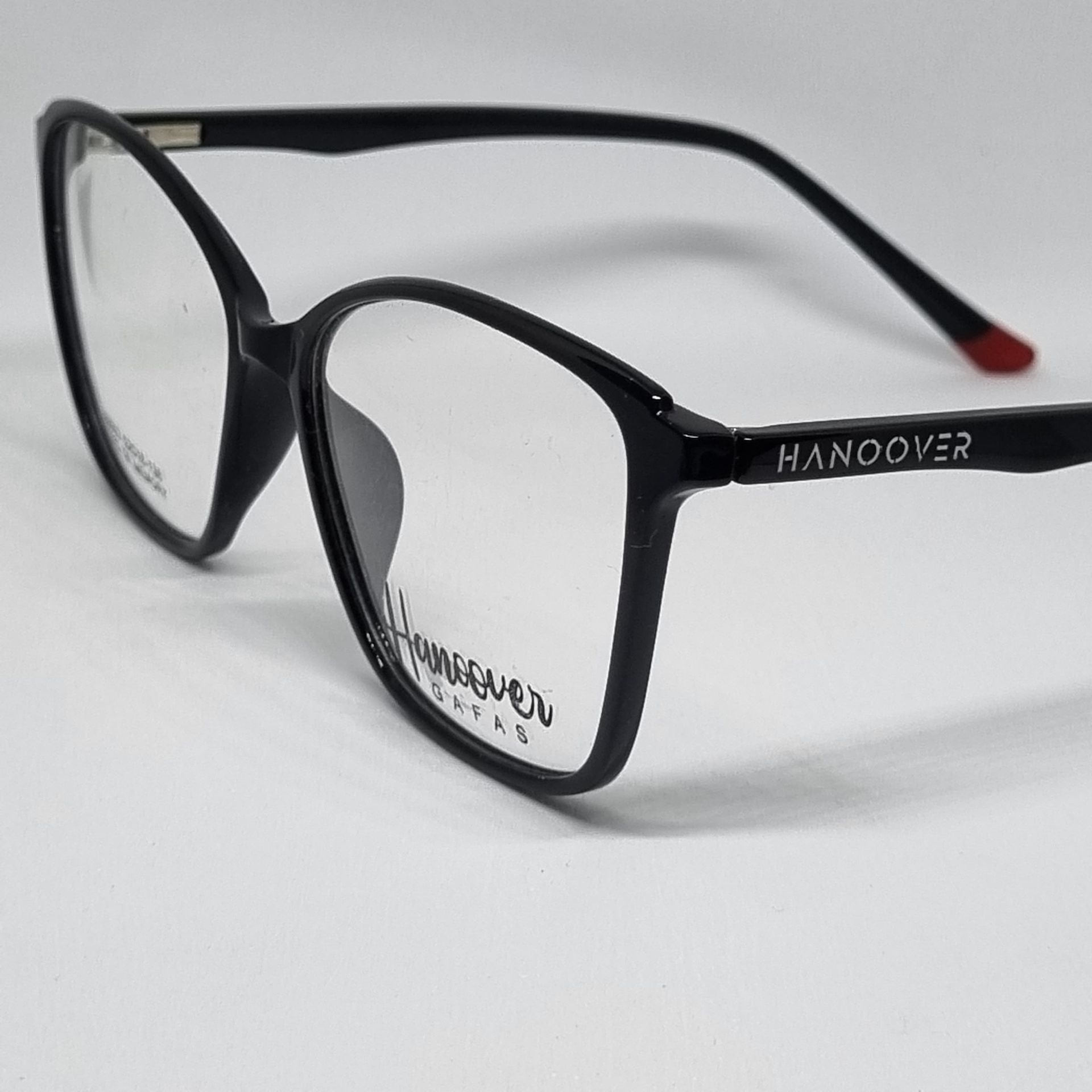 RECETADO TR90 HNR 5003