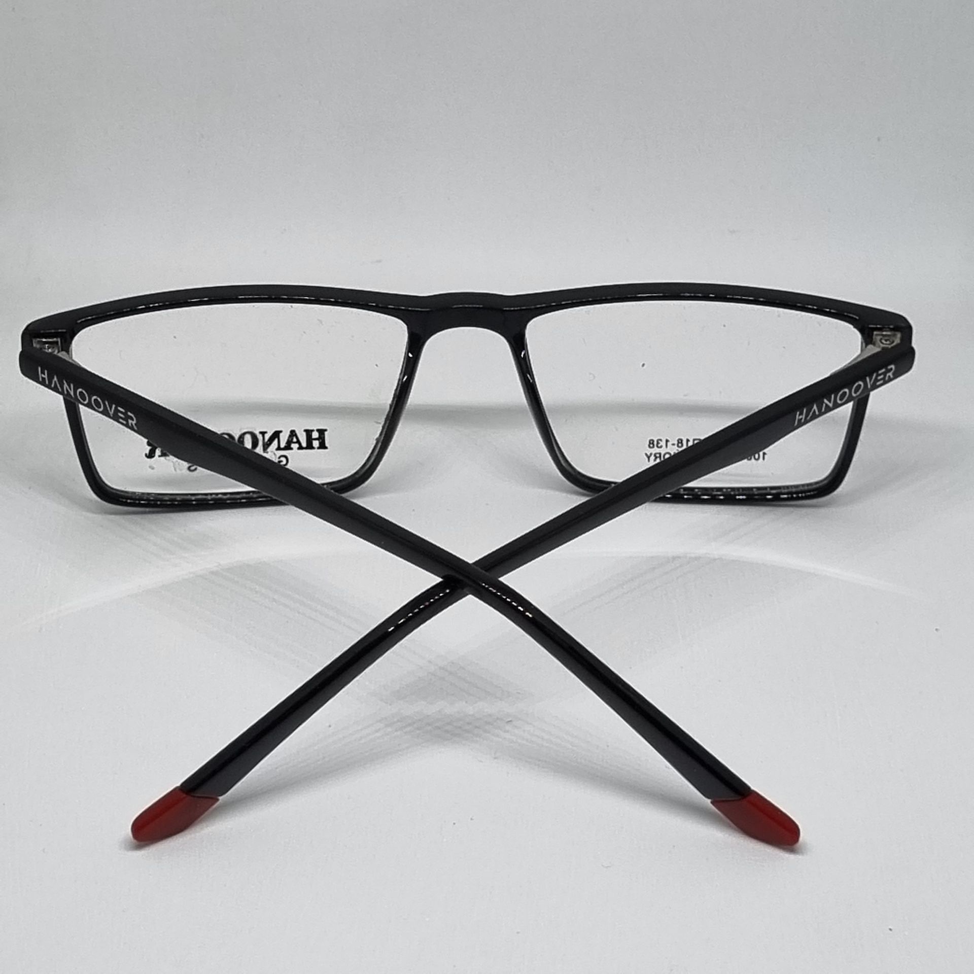 RECETADO TR90 HNR 5004