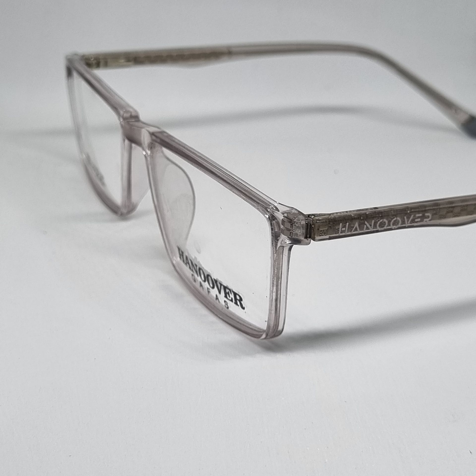 RECETADO TR90 HNR 5005