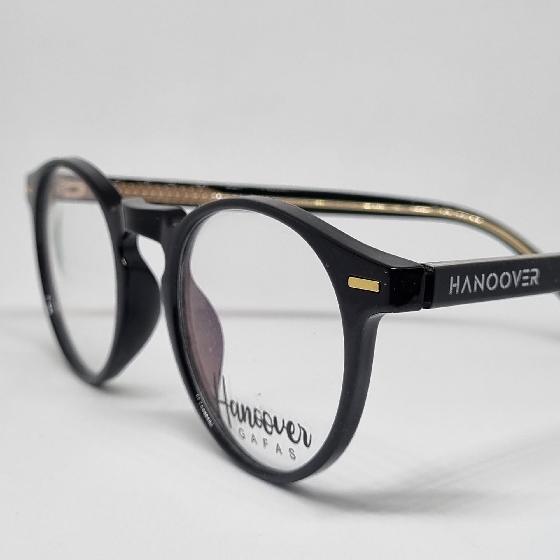 RECETADO ACETATO HNR 3007