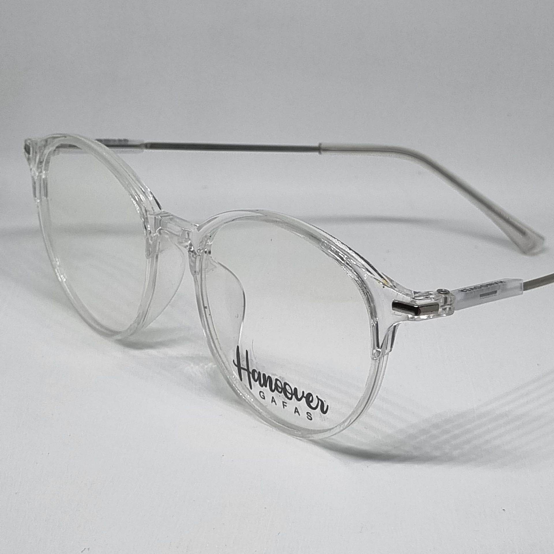 RECETADO TR90 HNR 5008