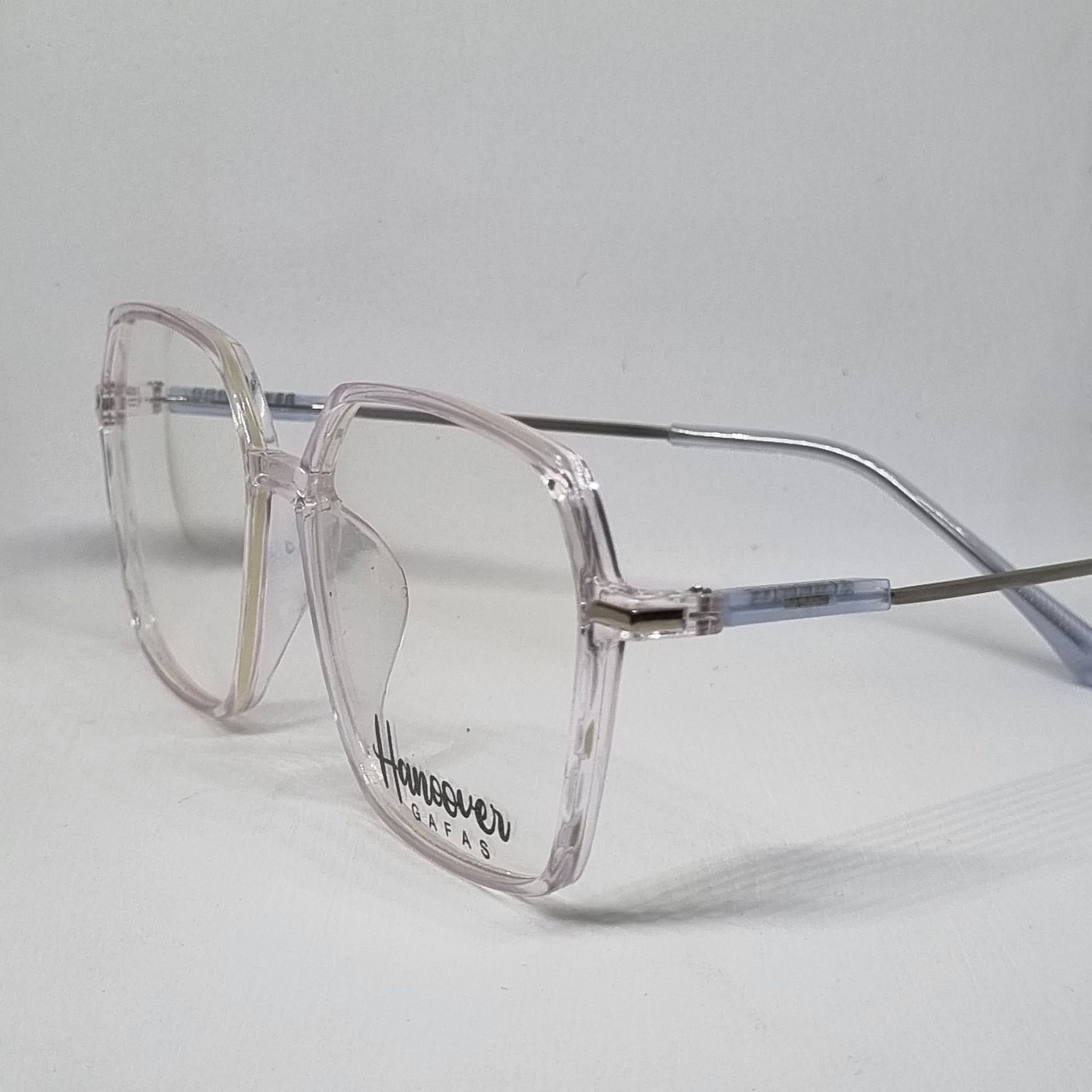 RECETADO TR90 HNR 5013