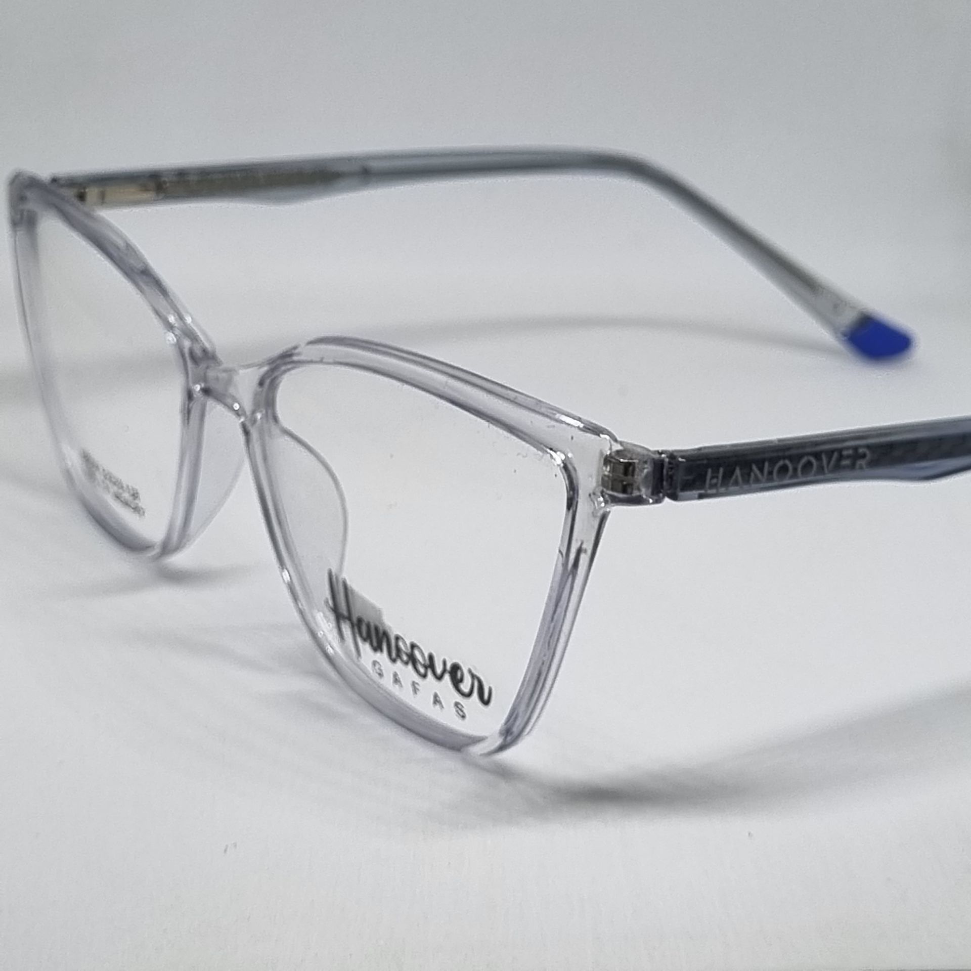 RECETADO TR90 HNR 5009