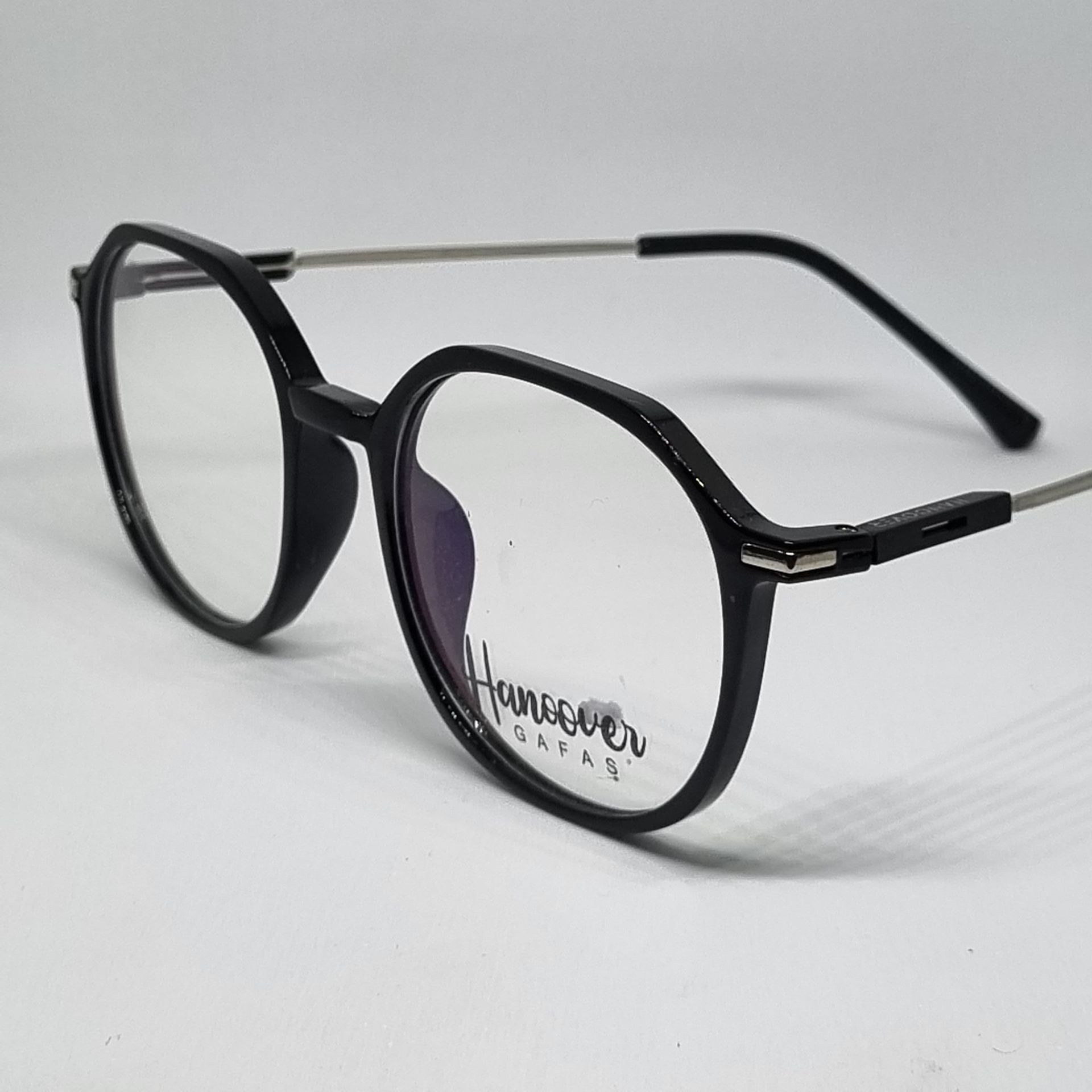 RECETADO TR90 HNR 5010