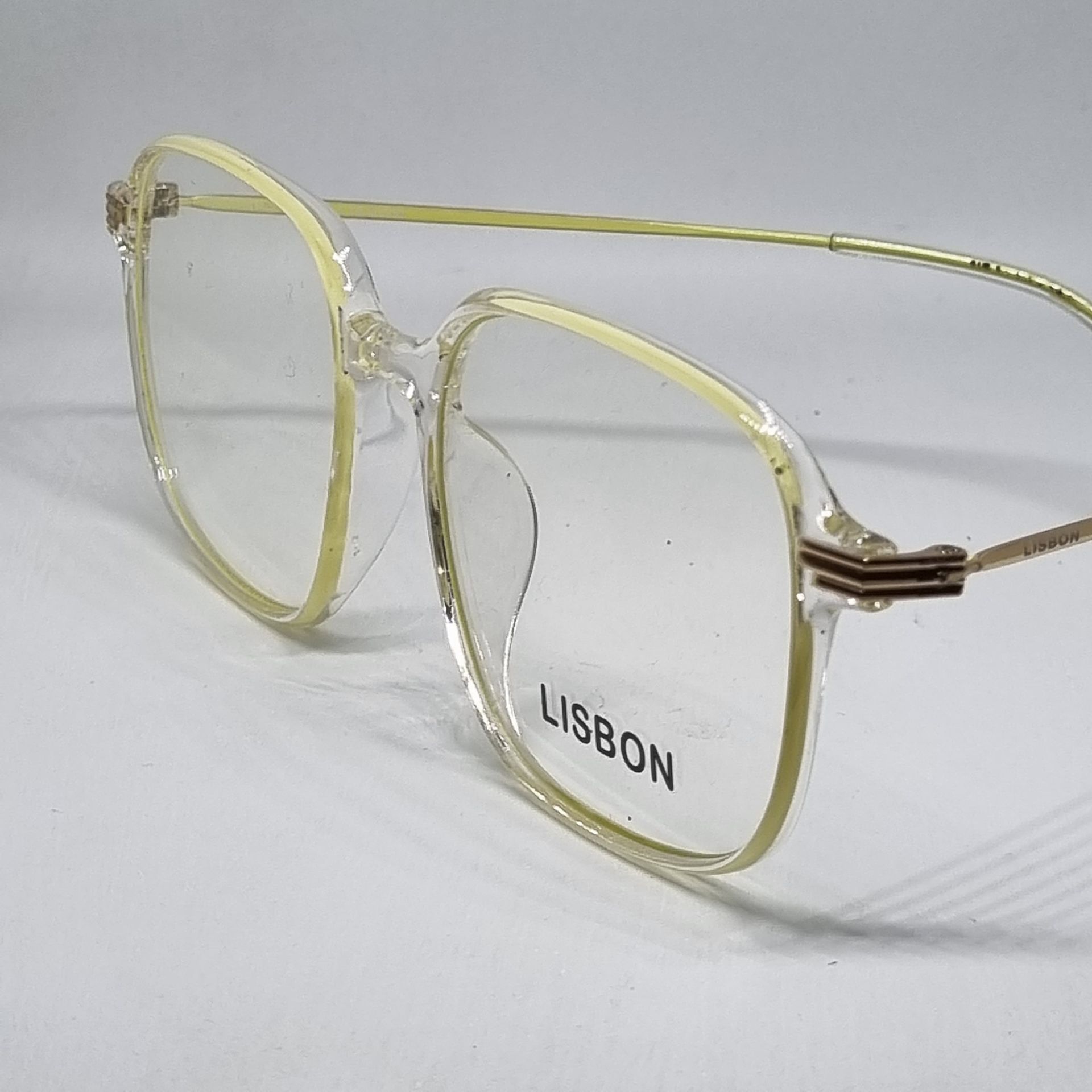 RECETADO TR90 HNR 5012