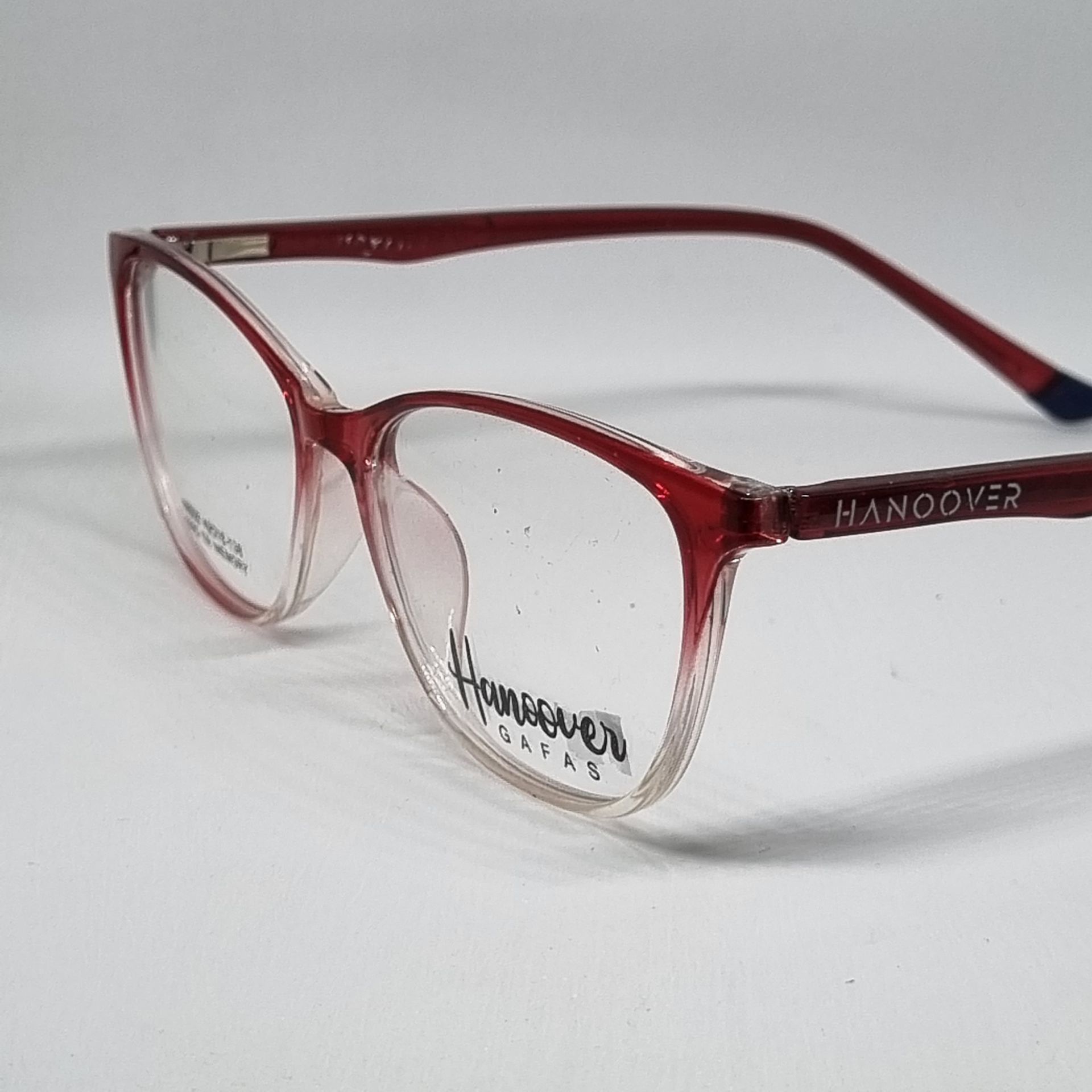 RECETADO TR90 HNR 5006