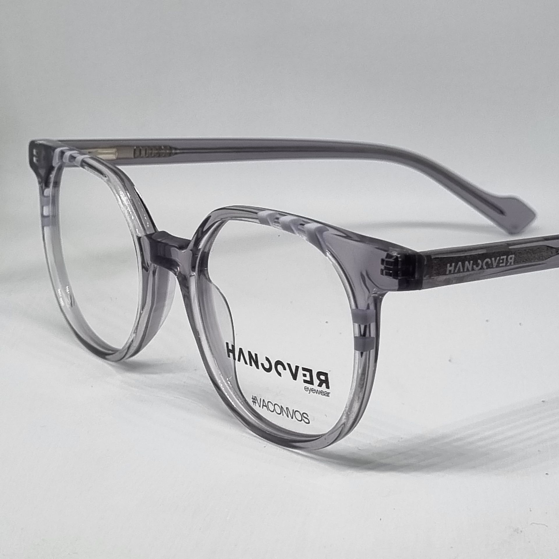 RECEADO ACETADO HNR 3080
