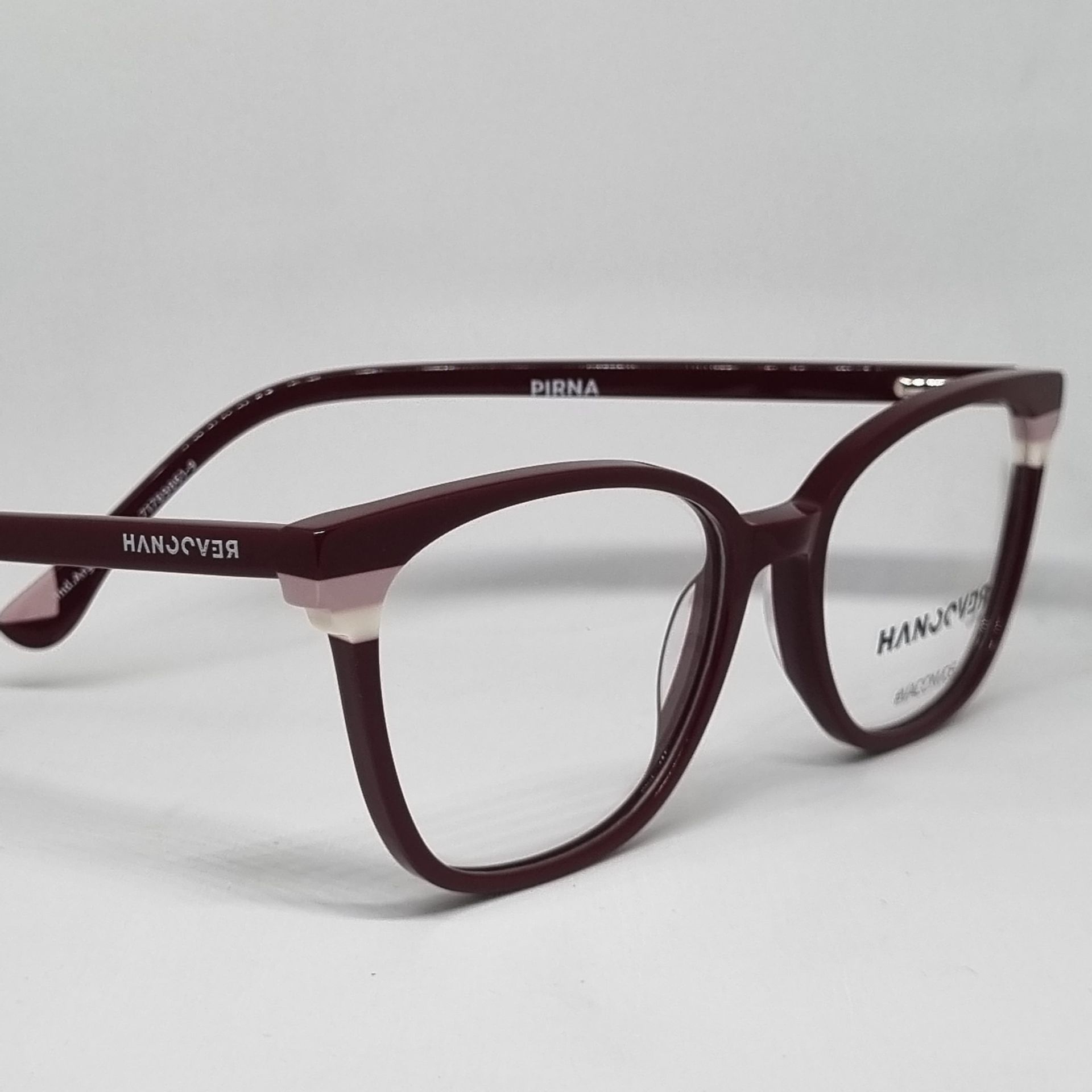 RECETADO ACETATO HNR 3010