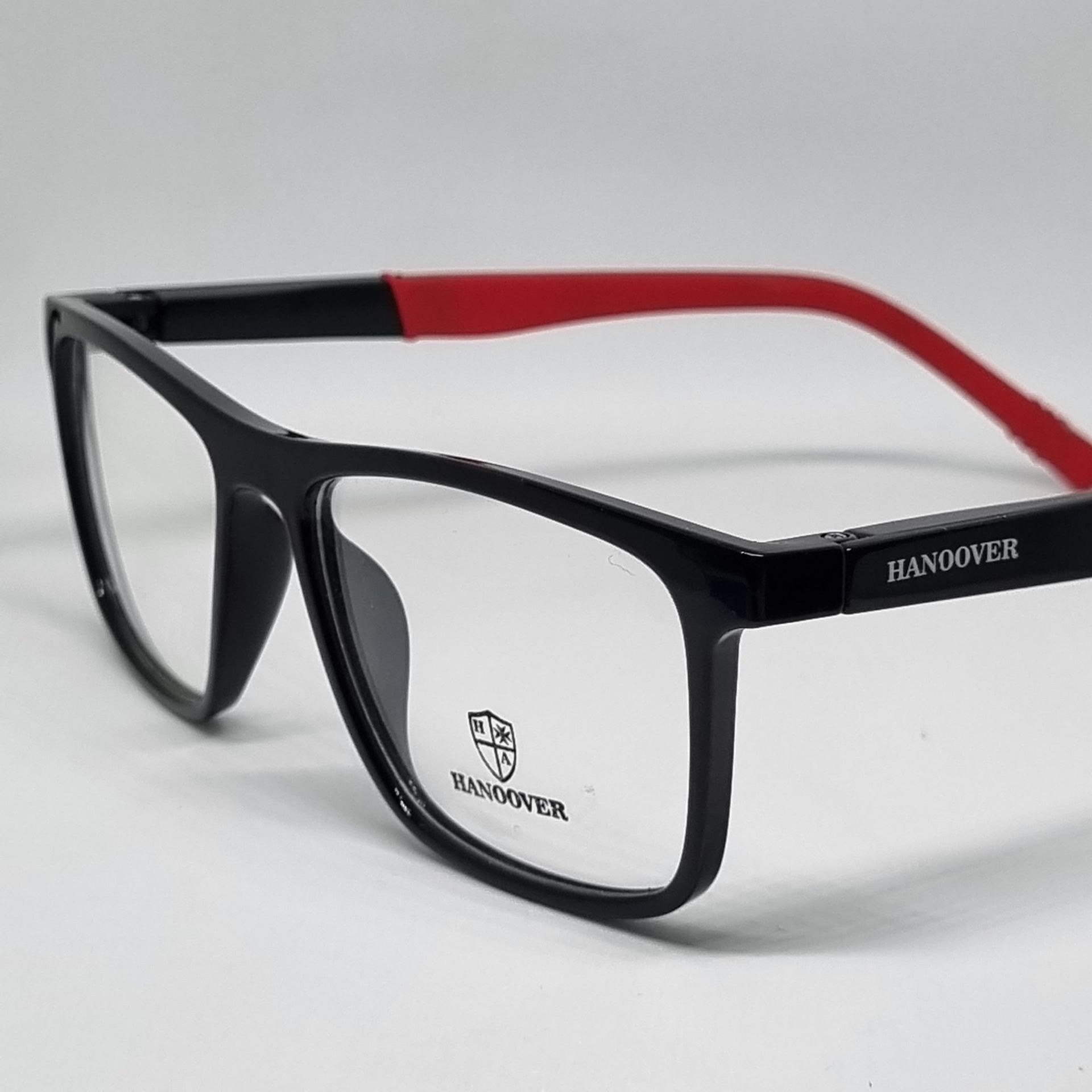 RECEADO TR90 HNR (NIÑO) 5021