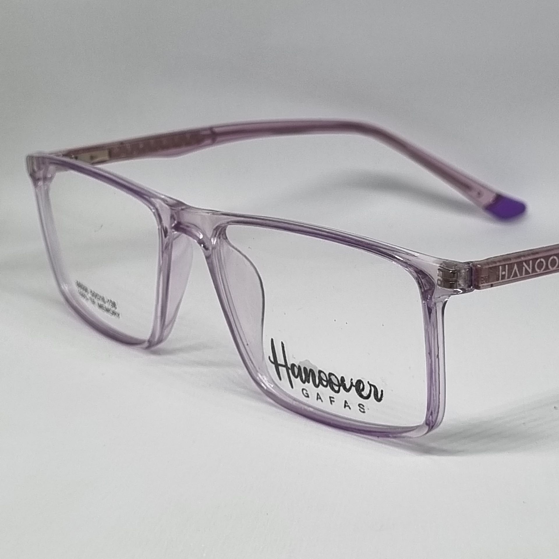 RECETADO TR90 HNR 5016