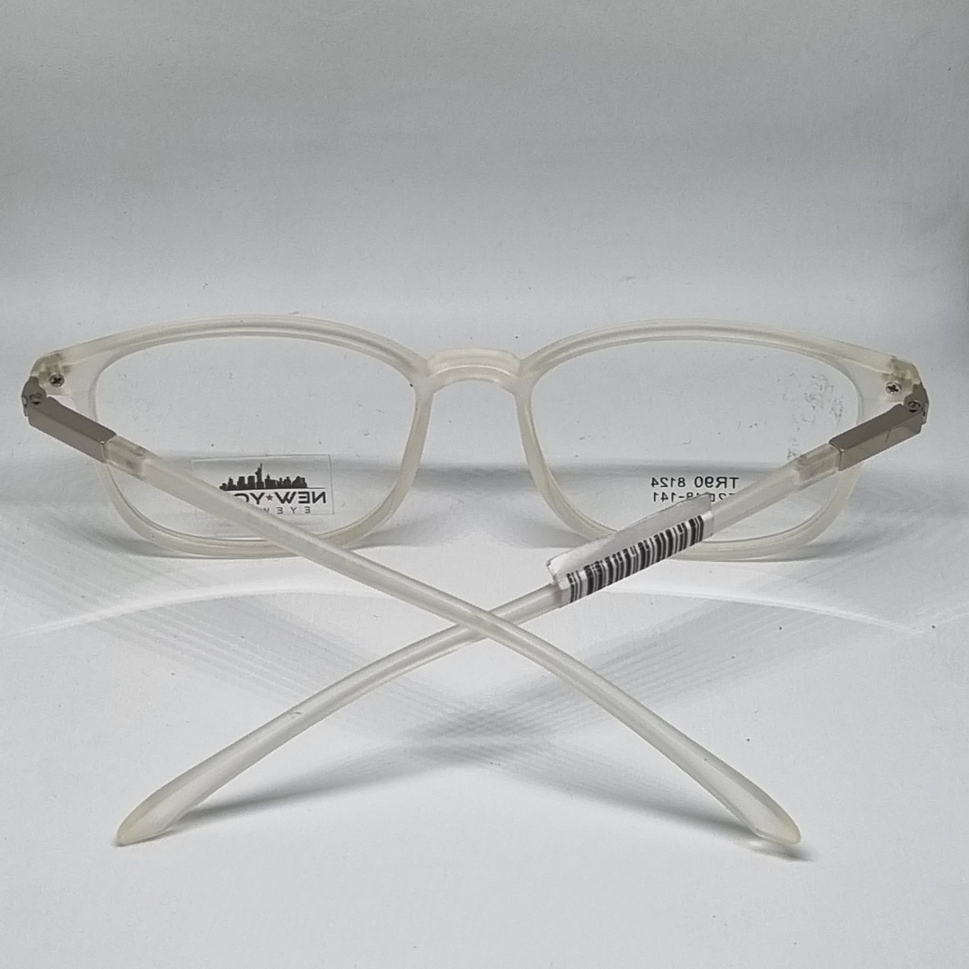 RECETADO TR90 HNR 5017