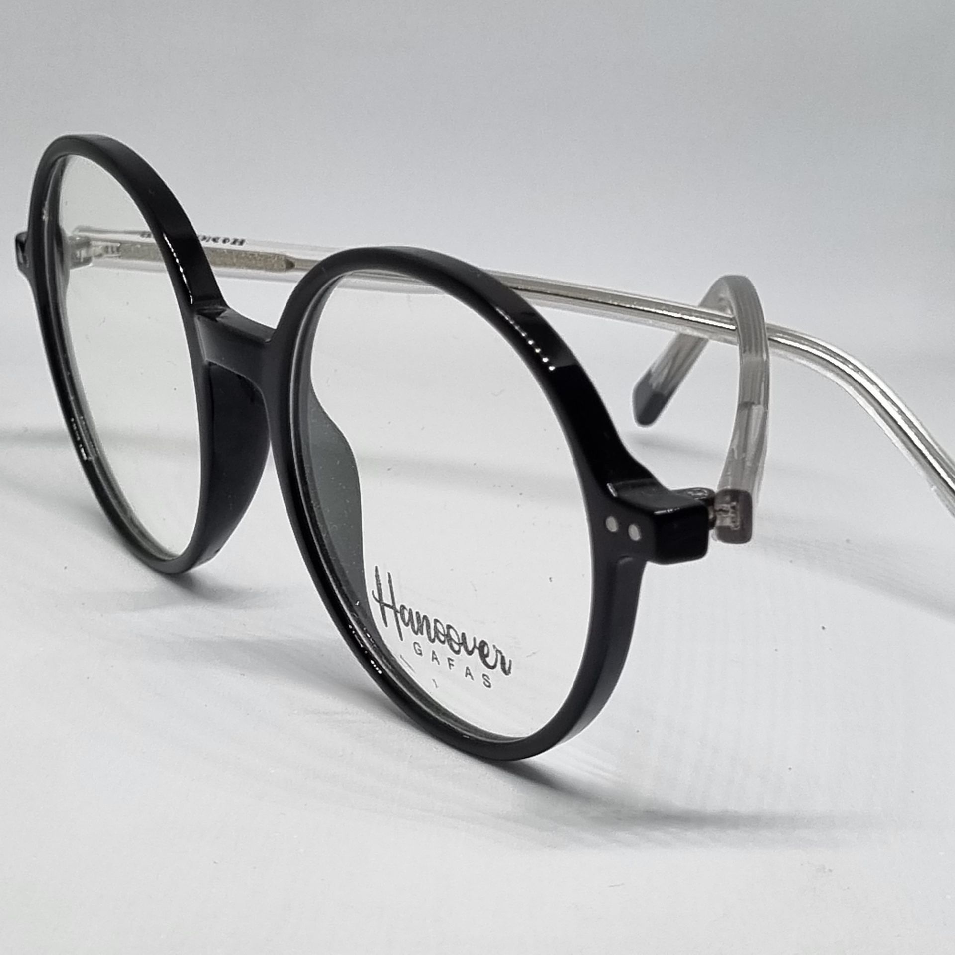 RECETADO TR90 HNR 5023