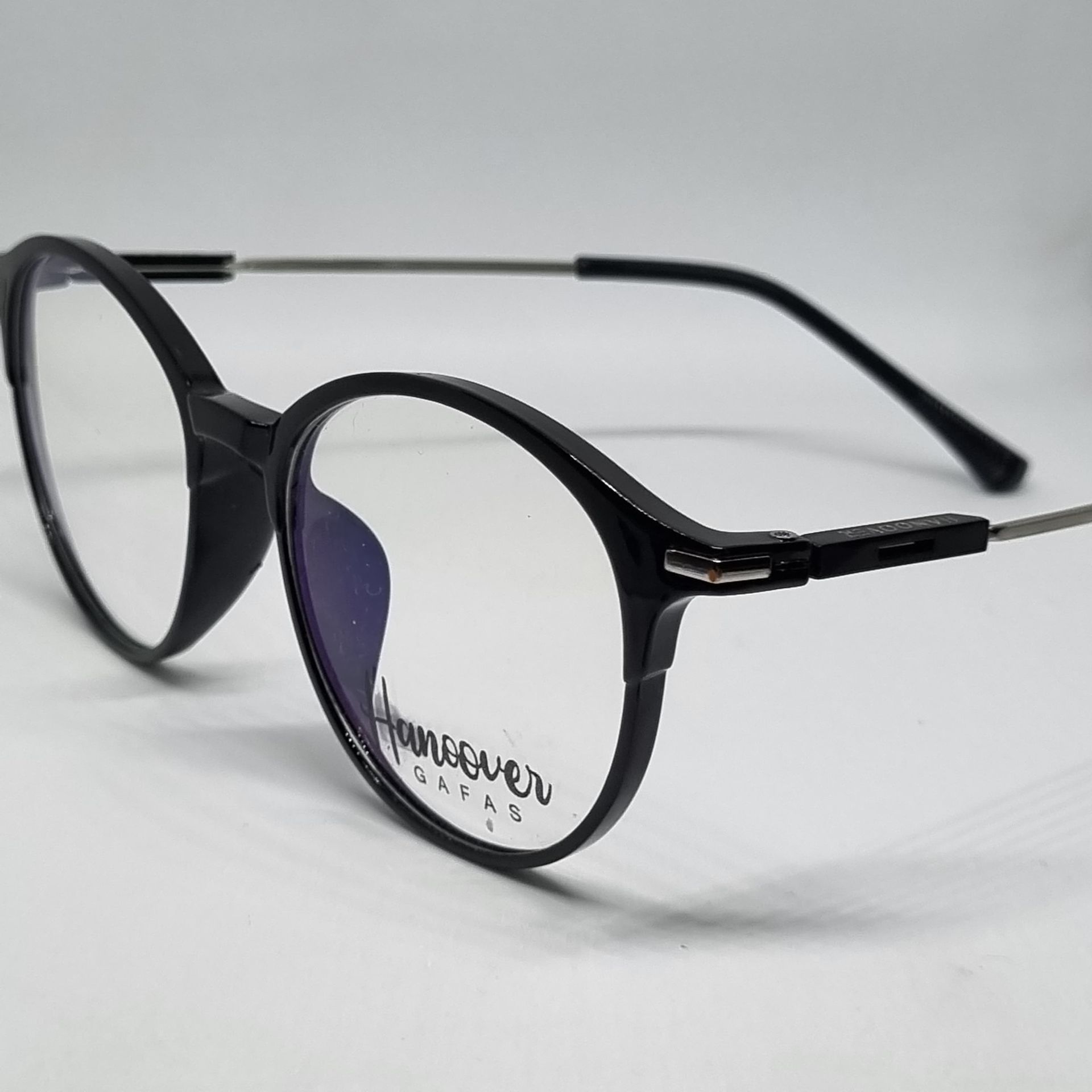 RECETADO TR90 HNR 5020