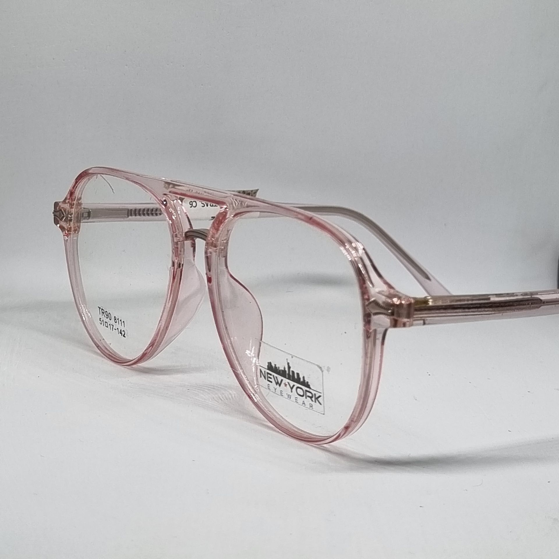 RECETADO TR90 HNR 5019