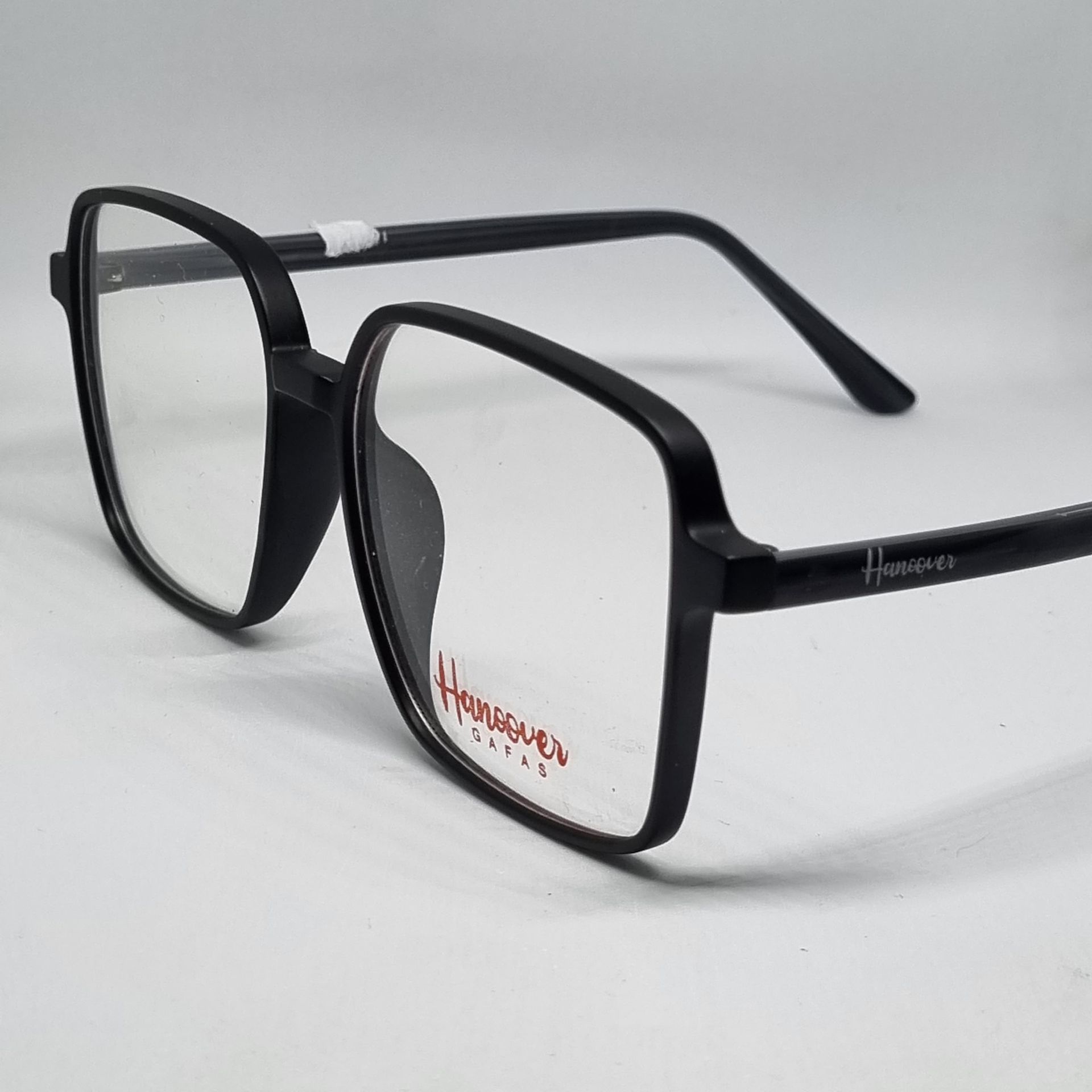 RECETADO TR90 HNR 5018