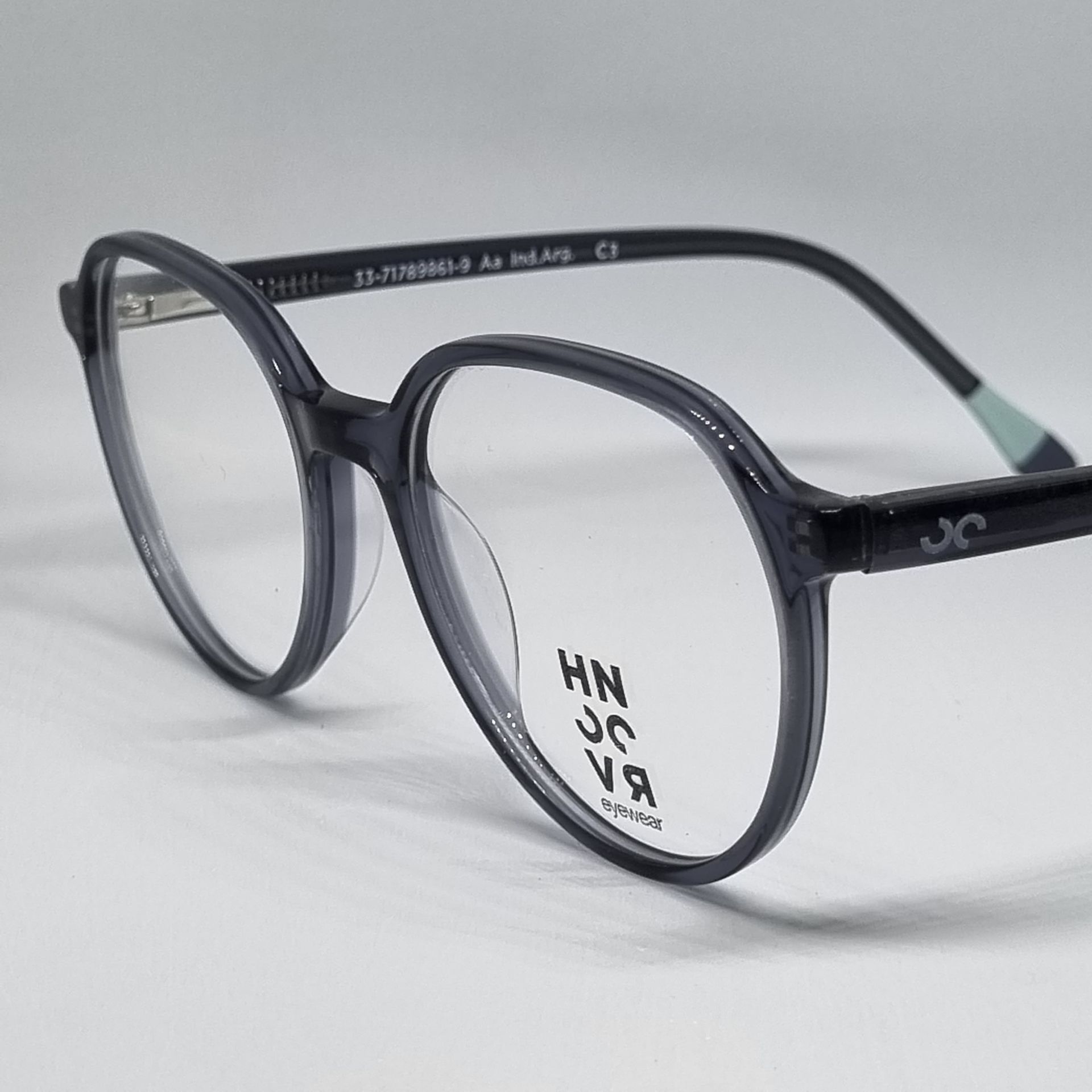 RECETADO ACETADO  HNR 3079