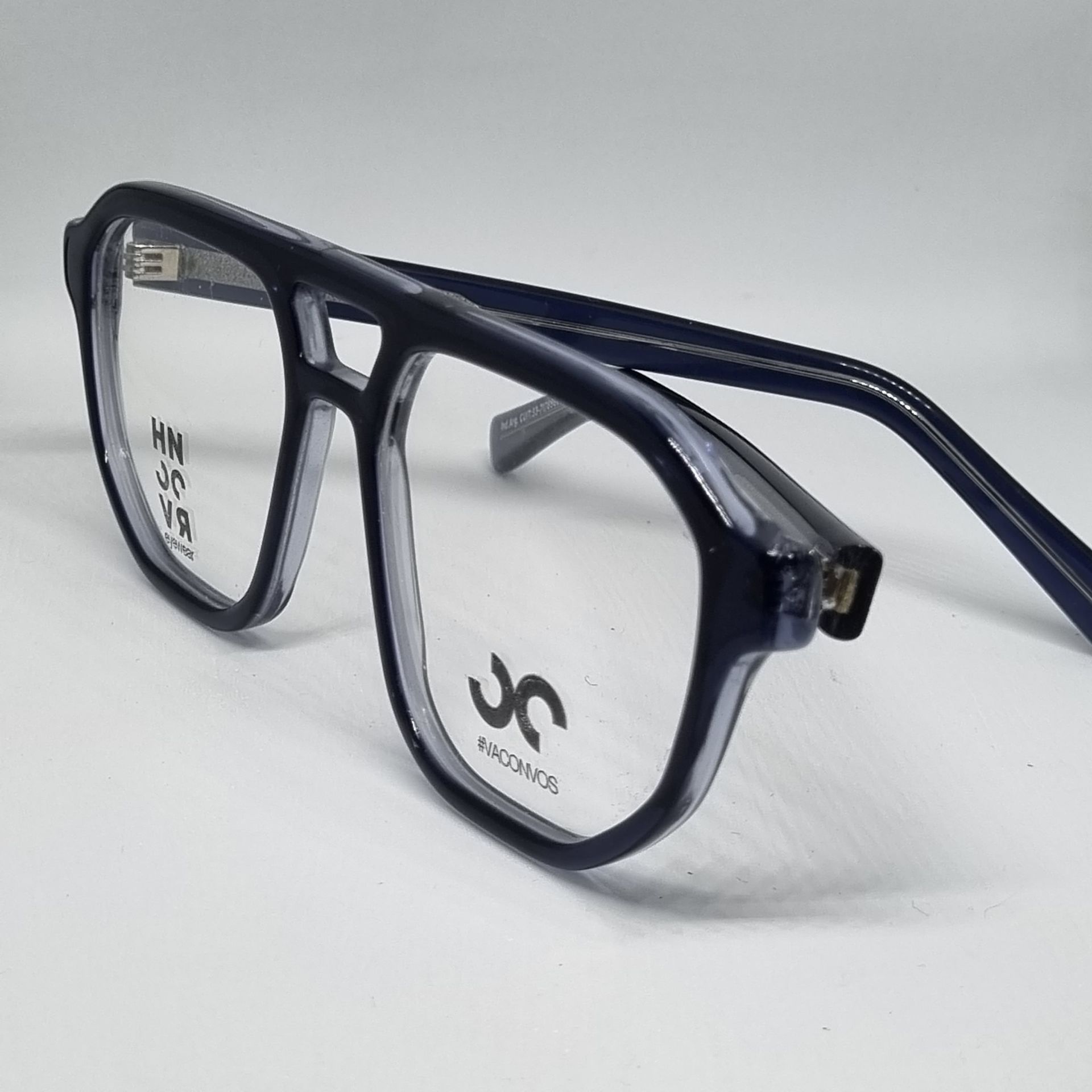 RECETADO ACETATO HNR 3081