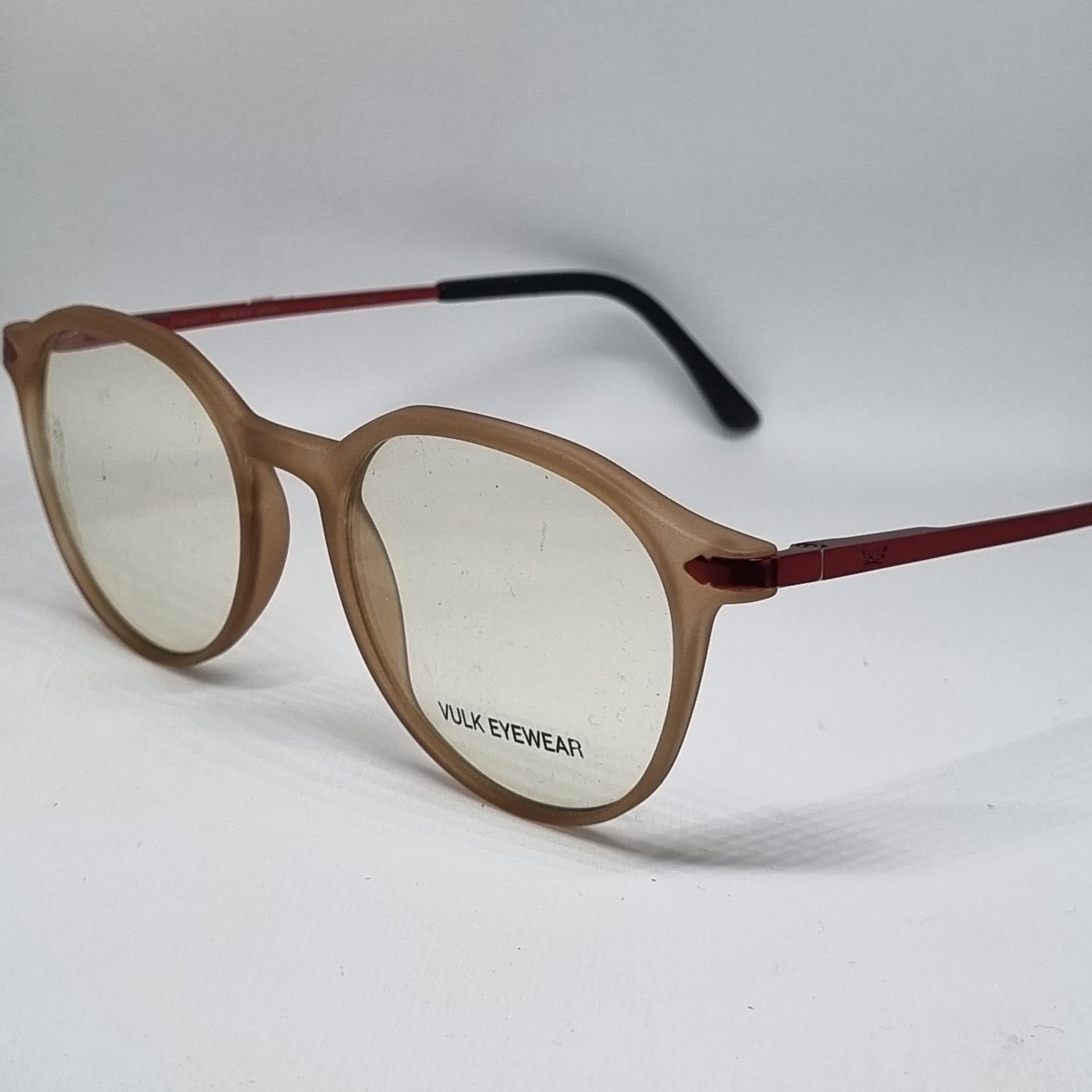 RECETADO TR90 VULK 10001