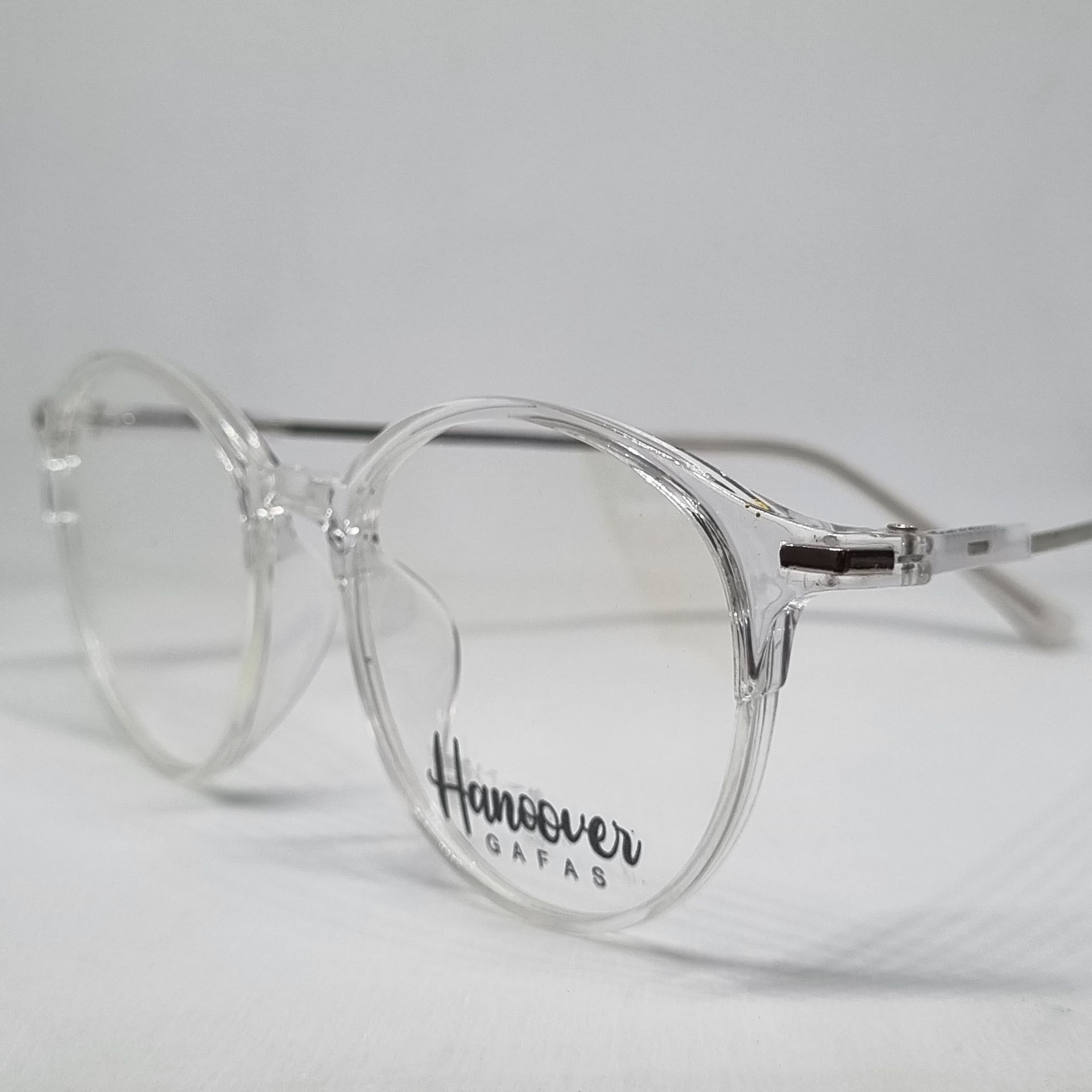 RECETADO TR90 HNR 4000