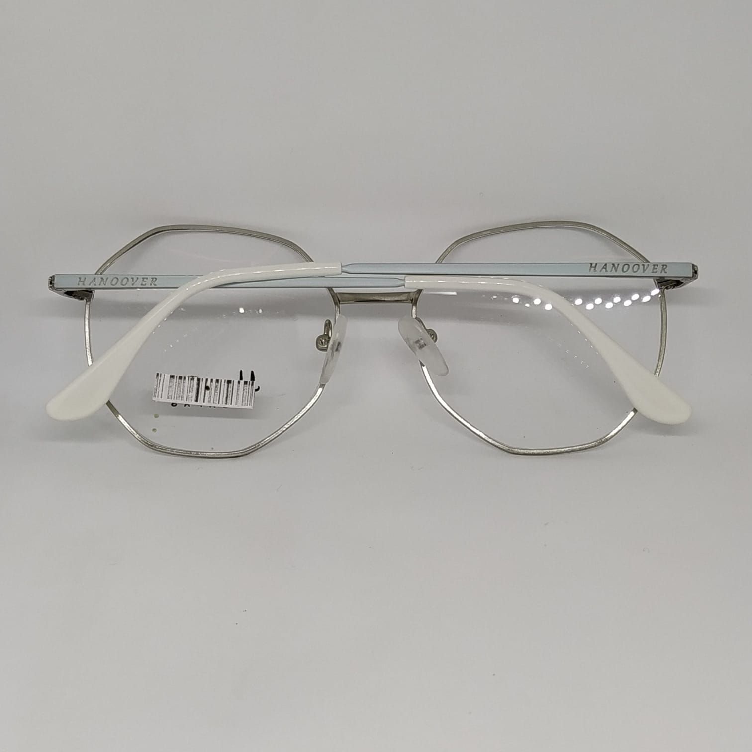 RECETADO METAL HNR 3032