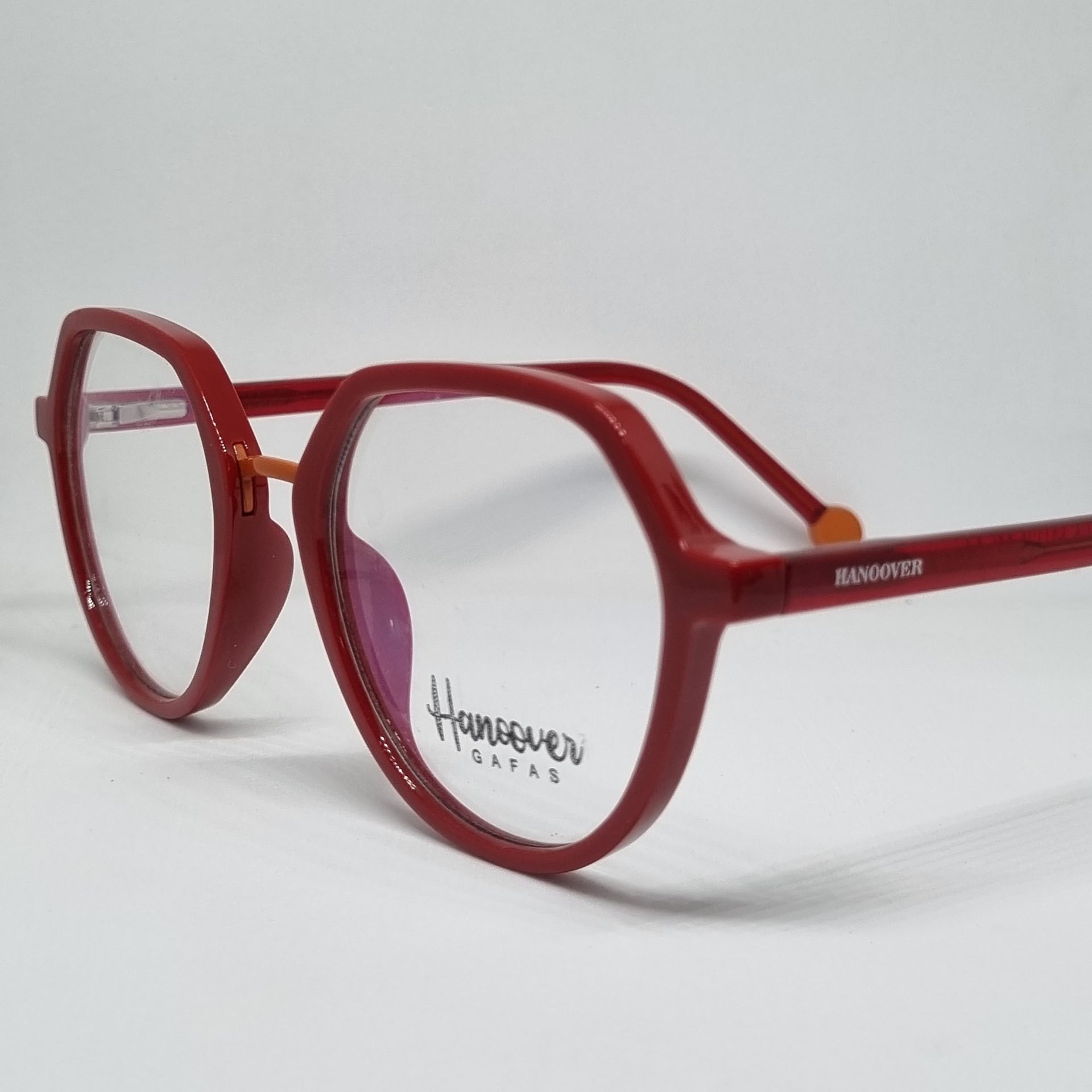 RECETADO TR90 HNR 4001