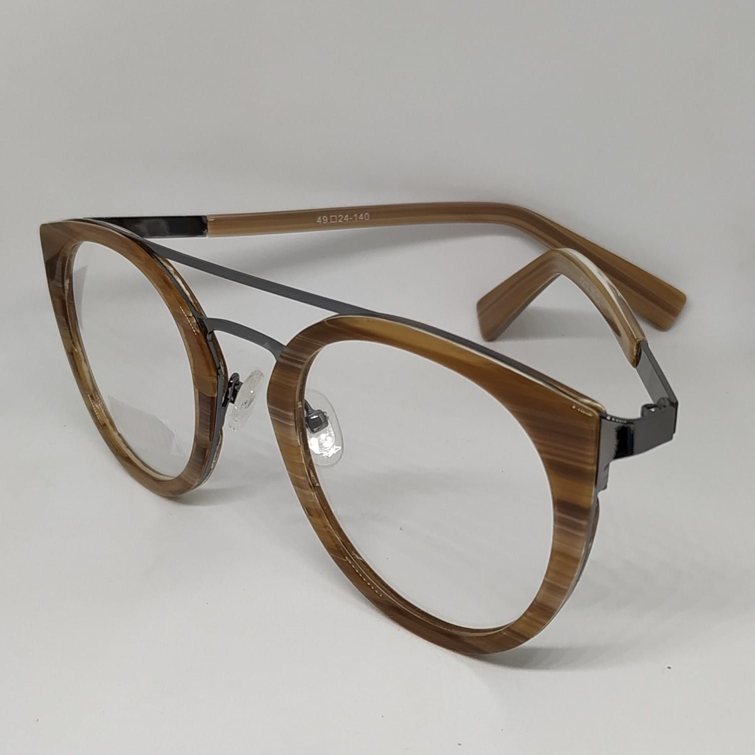 RECETDO METAL UNIFORM 3005