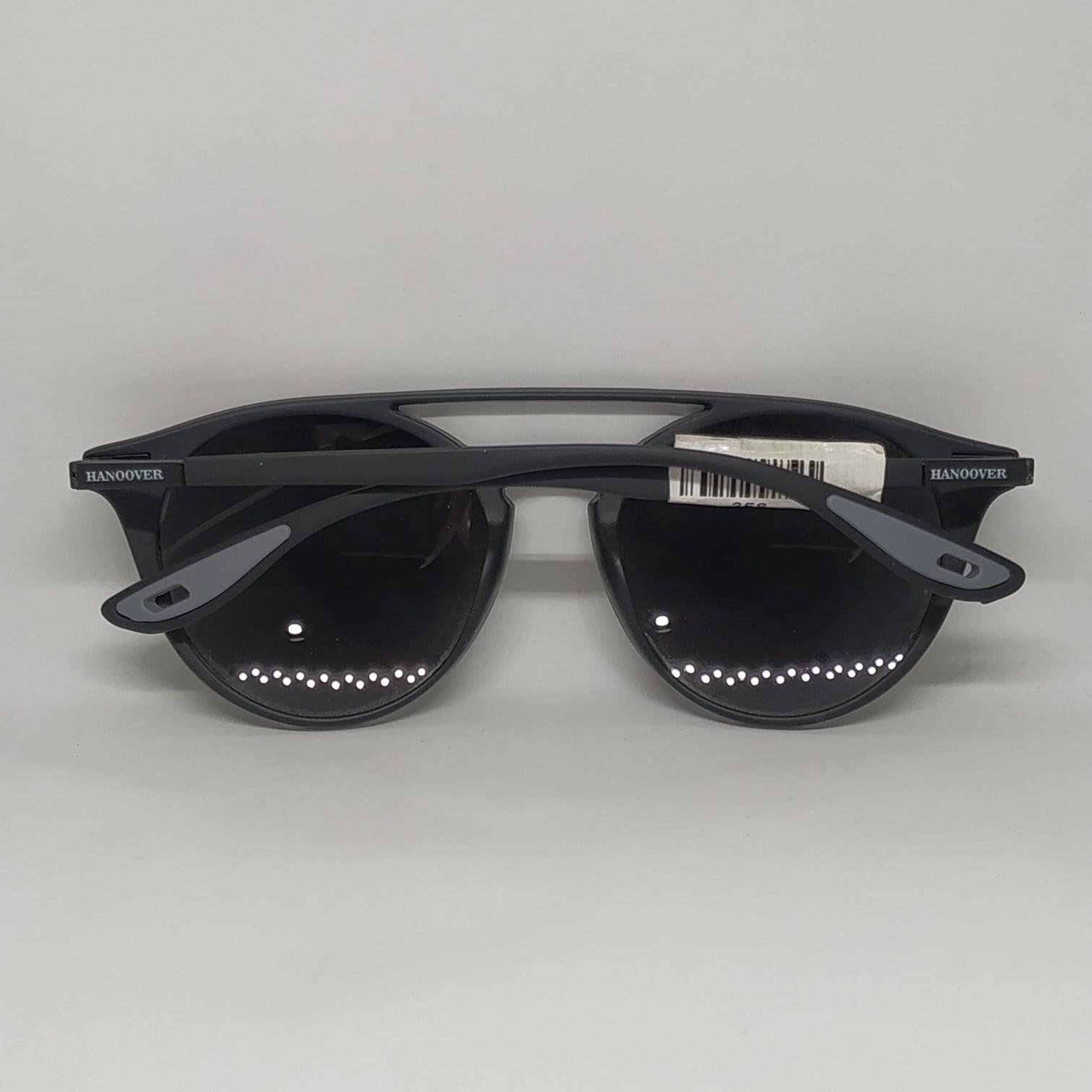 Lentes de sol HN 049