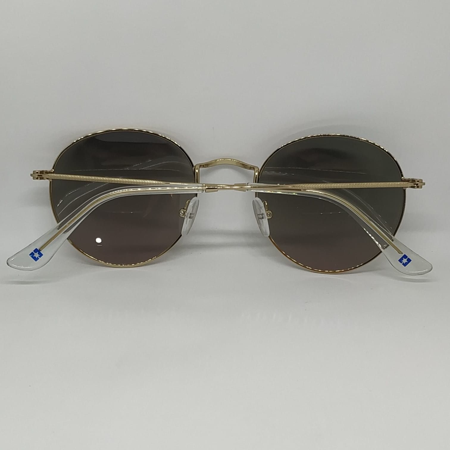 Lentes de sol cruizer 045