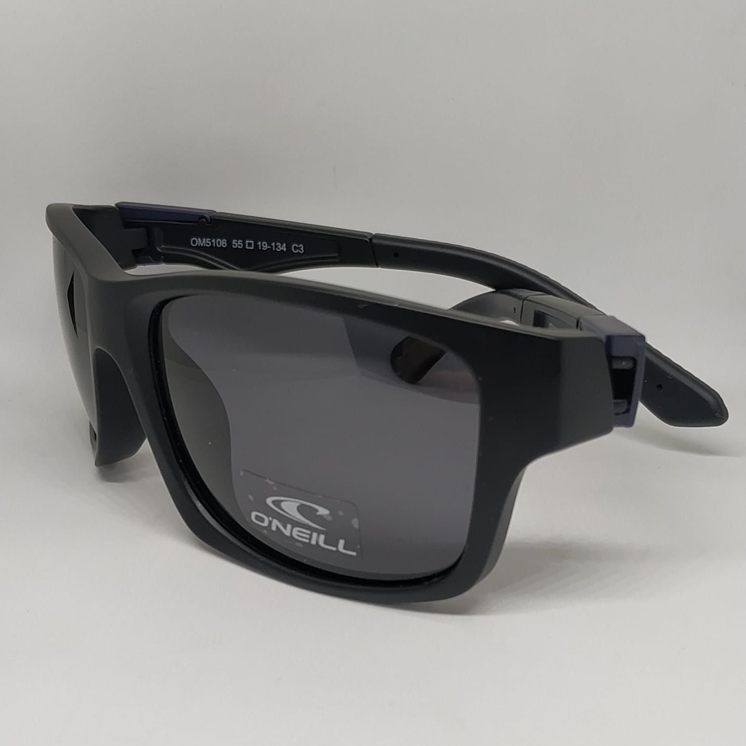 Lentes de sol Oneill 03