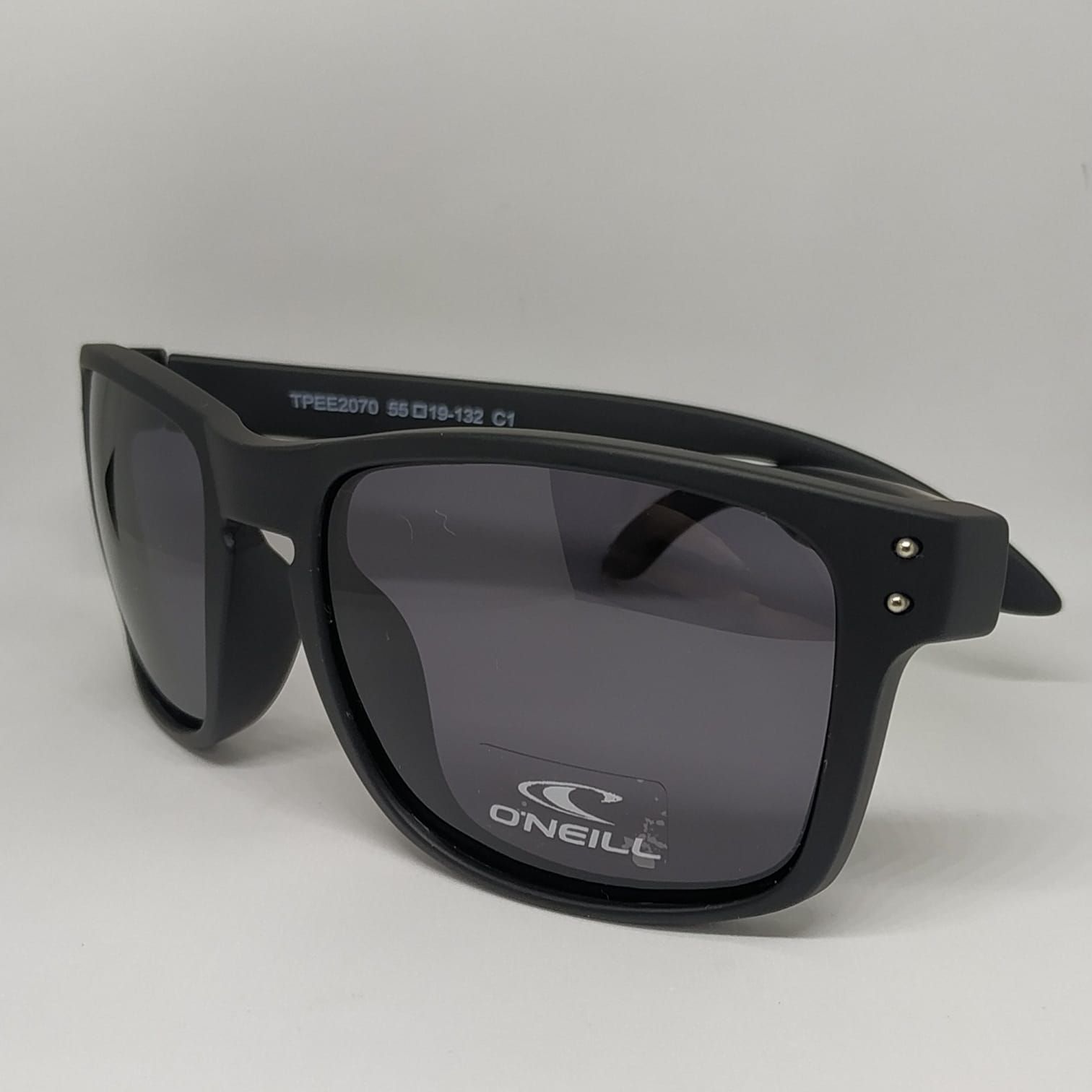 Lentes de sol Oneill