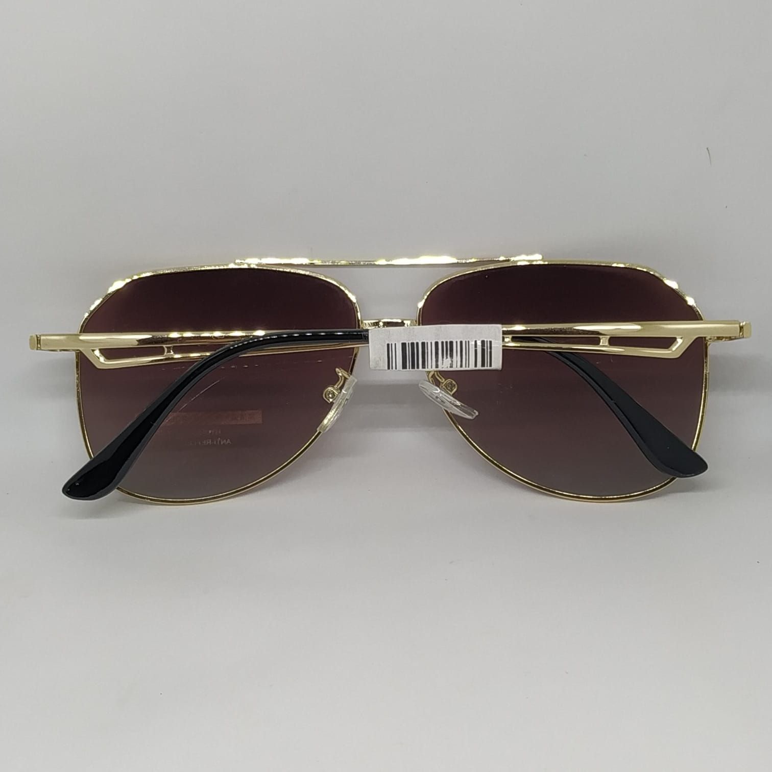 Lentes de sol Polarized