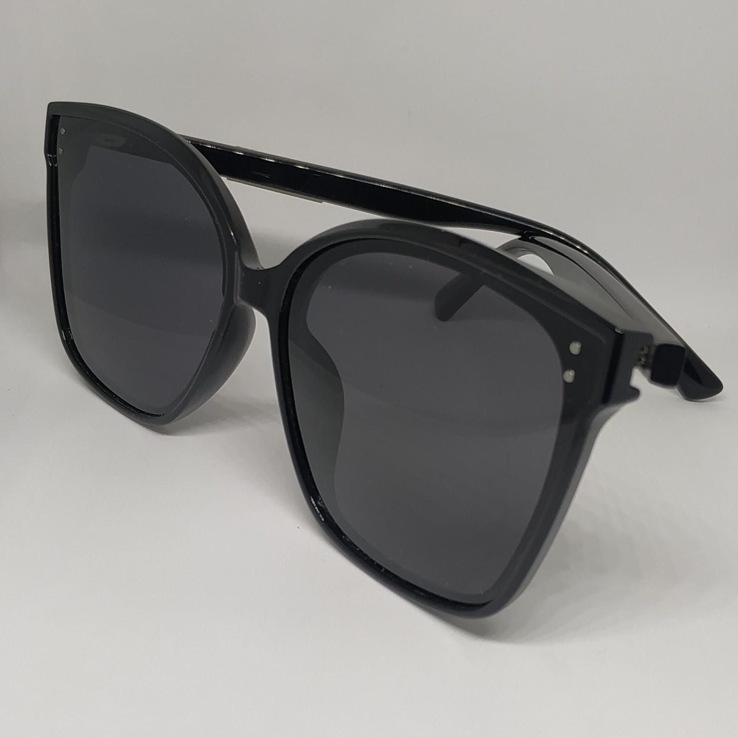 Lentes de sol Hanoover