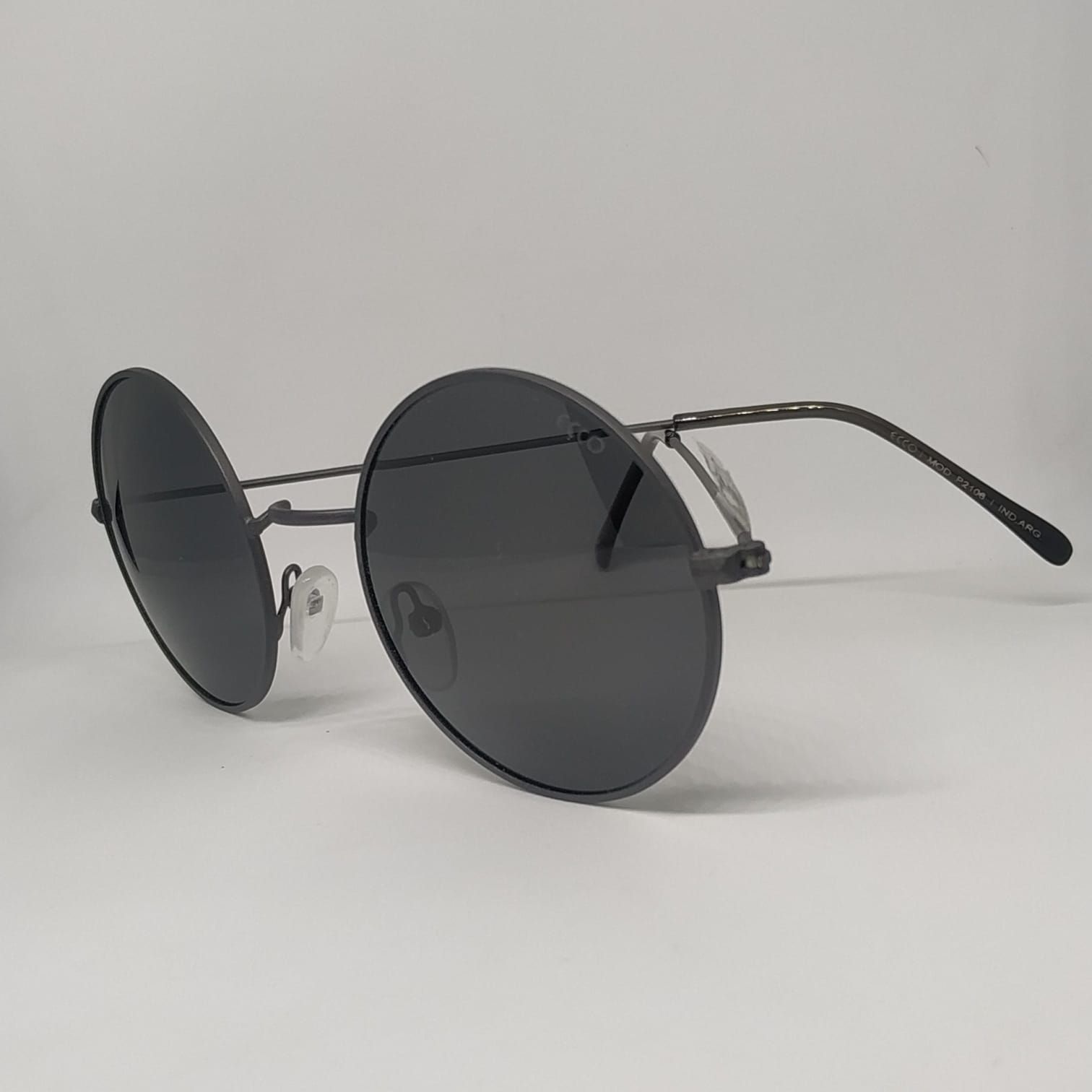 Lentes de sol Ecco c.