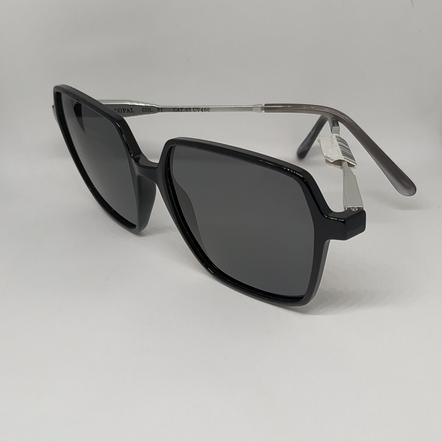 Lentes de sol Elizabth Aden