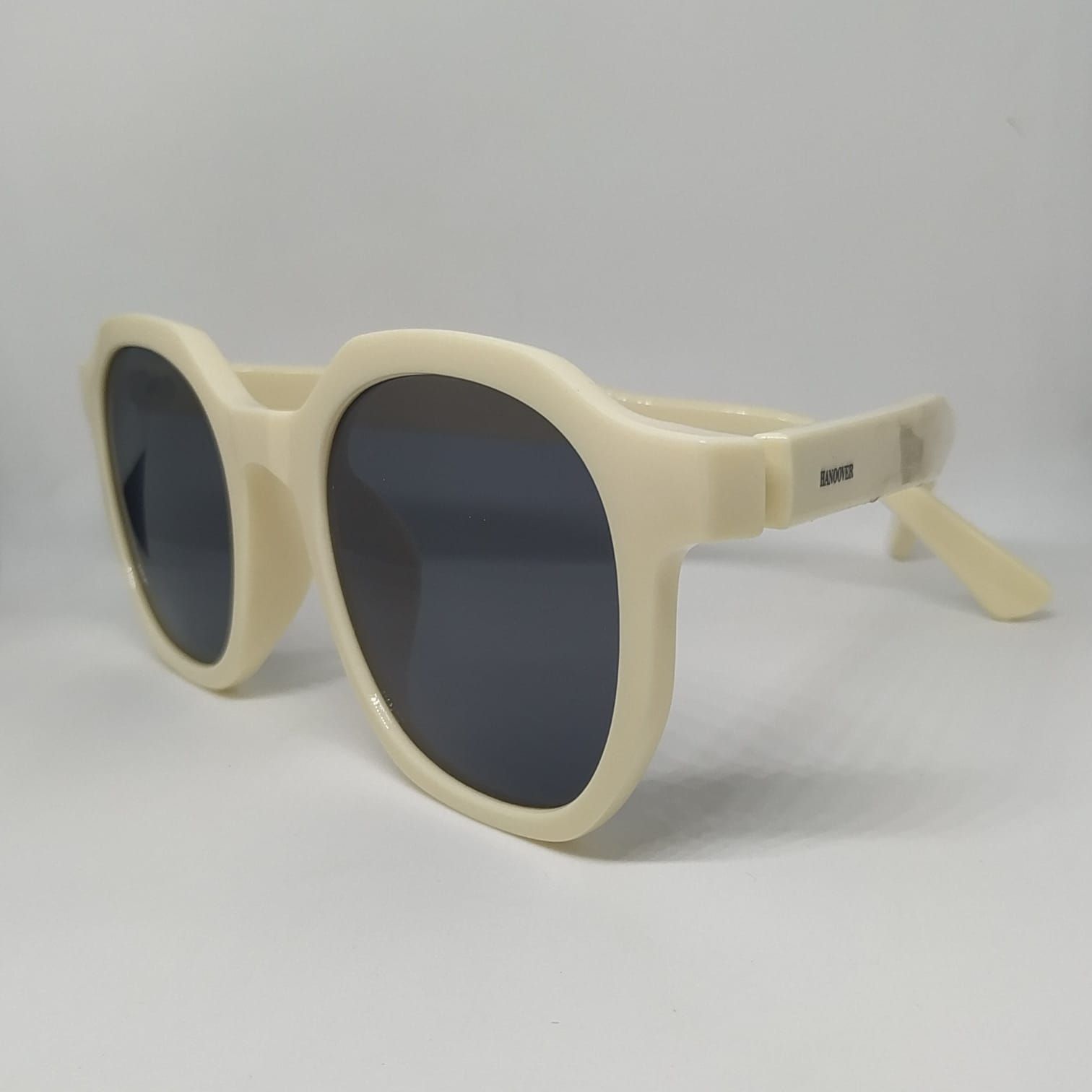 Lentes de sol Hanoover bg