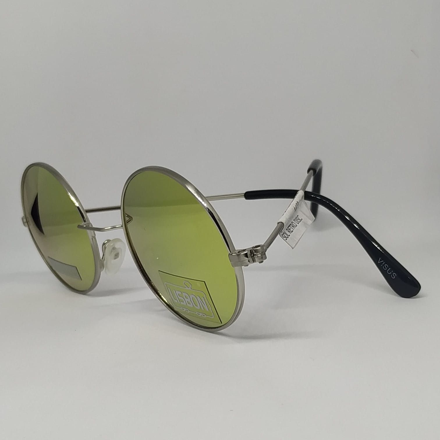 Lentes de sol LISBON